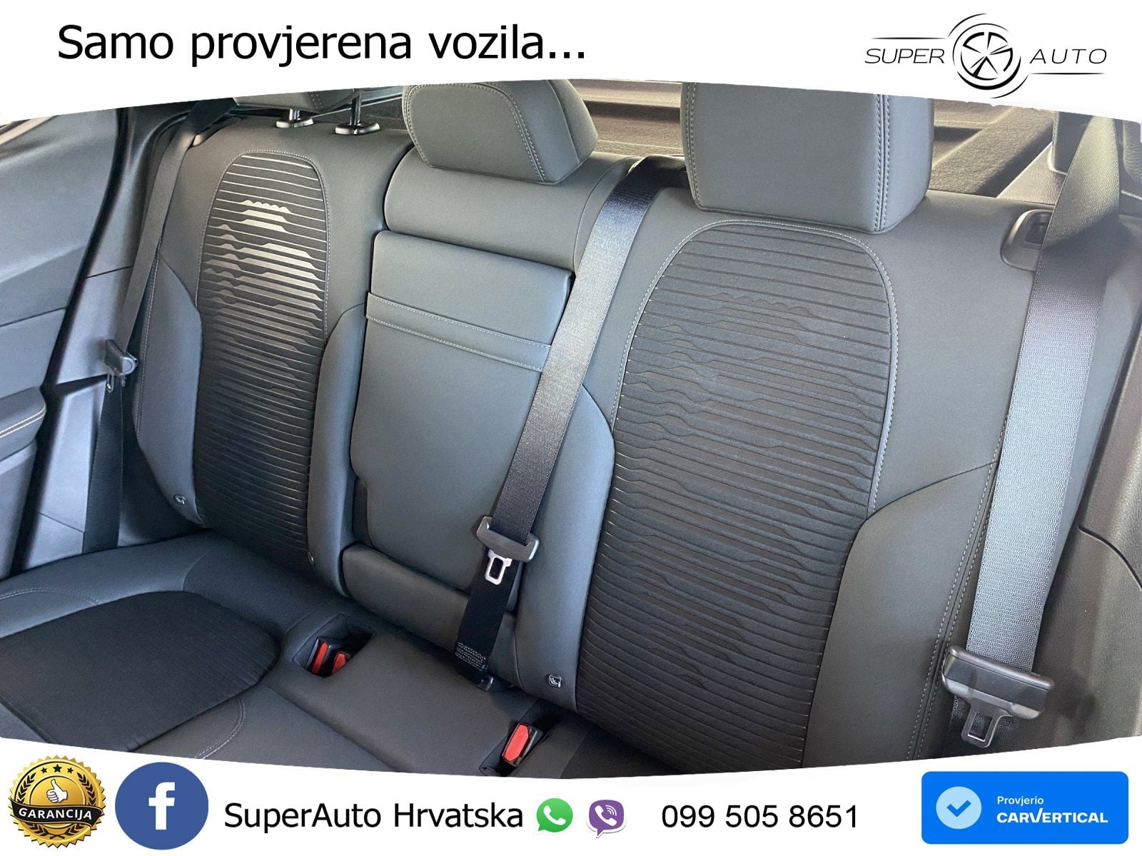 Alfa Romeo Tonale 1.6 VGT-D (130 KS) TCT LED+GR SJED+ACC