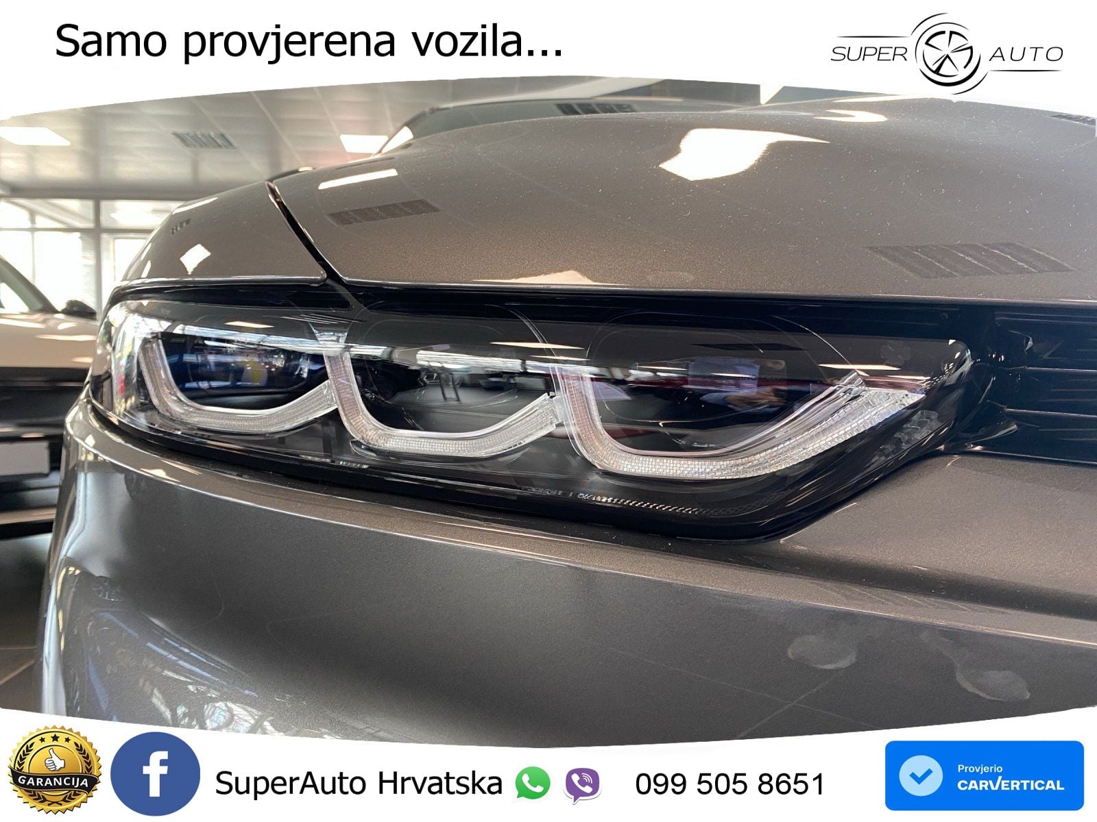 Alfa Romeo Tonale 1.6 VGT-D (130 KS) TCT LED+GR SJED+ACC