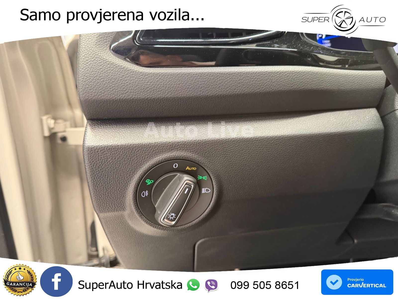 Volkswagen T-Roc I R 2.0 TSI (300 KS) OPF 4M DSG LED+GR SJED+ACC