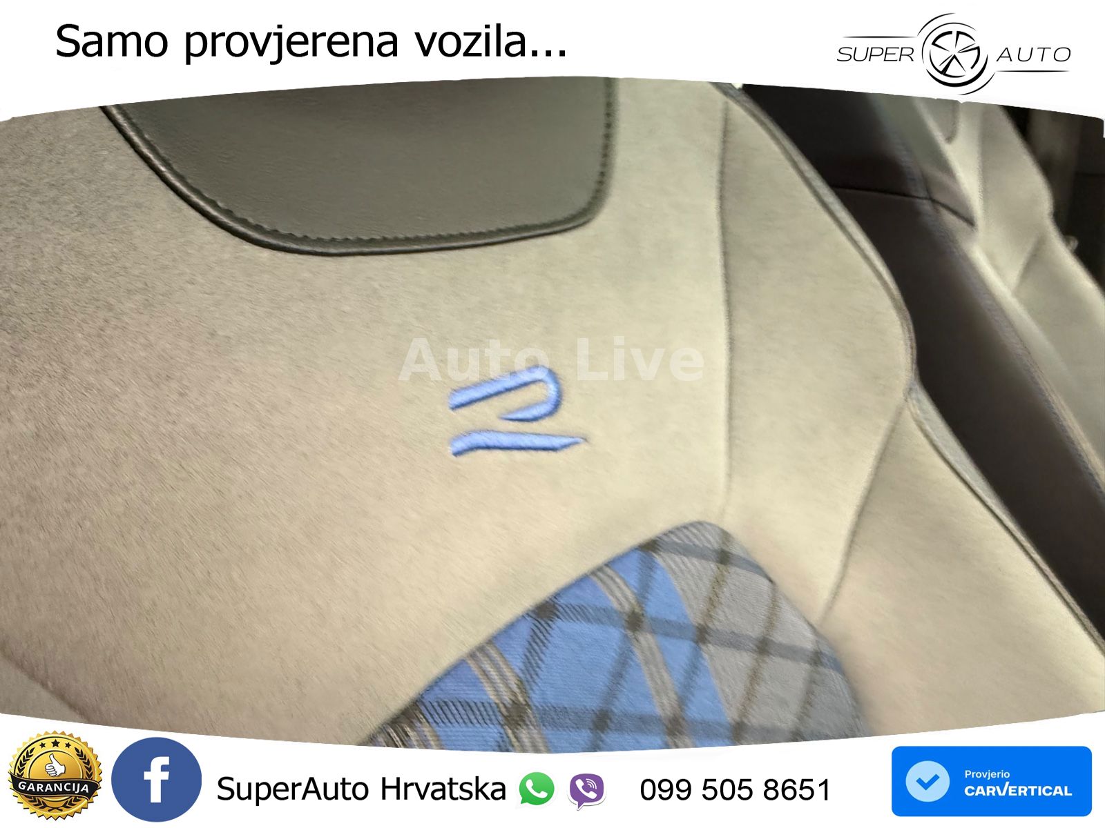 Volkswagen T-Roc I R 2.0 TSI (300 KS) OPF 4M DSG LED+GR SJED+ACC