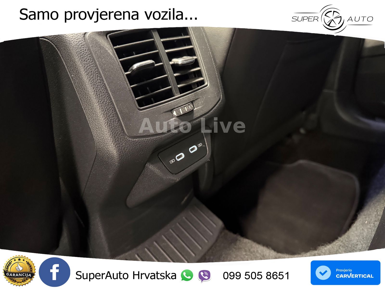 Volkswagen T-Roc I R 2.0 TSI (300 KS) OPF 4M DSG LED+GR SJED+ACC