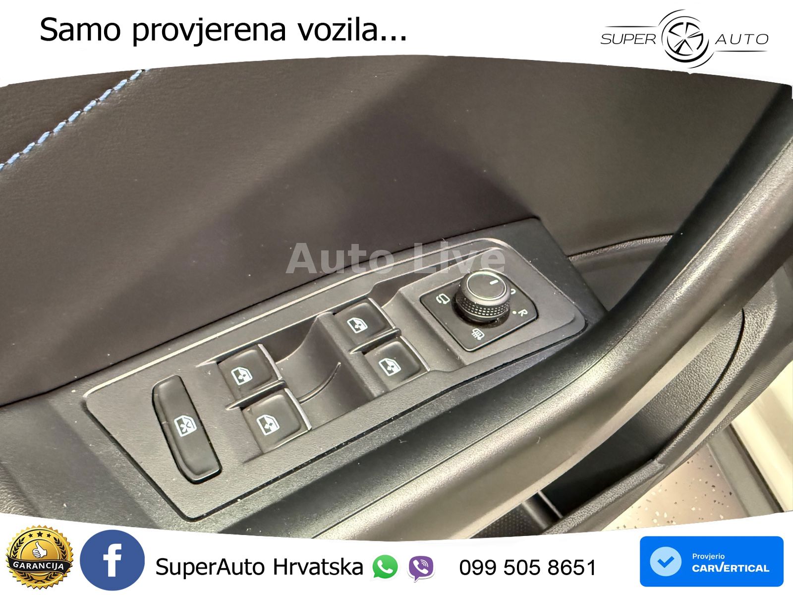 Volkswagen T-Roc I R 2.0 TSI (300 KS) OPF 4M DSG LED+GR SJED+ACC