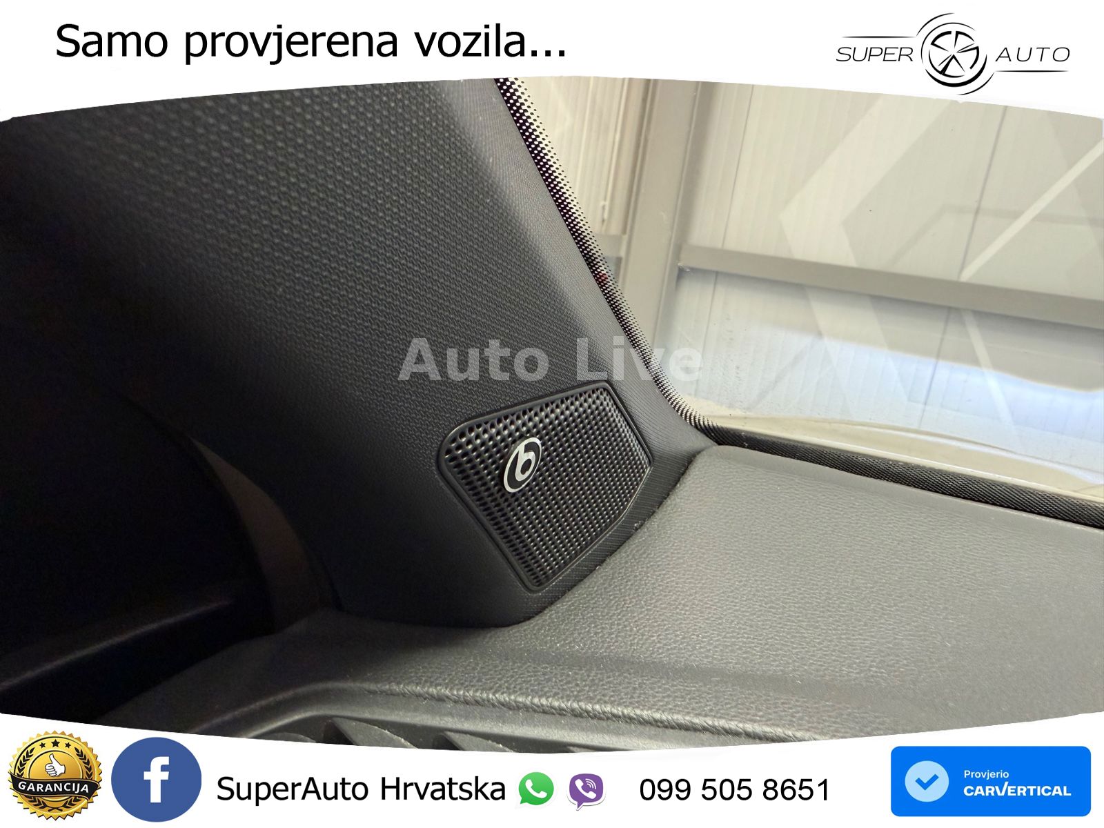 Volkswagen T-Roc I R 2.0 TSI (300 KS) OPF 4M DSG LED+GR SJED+ACC