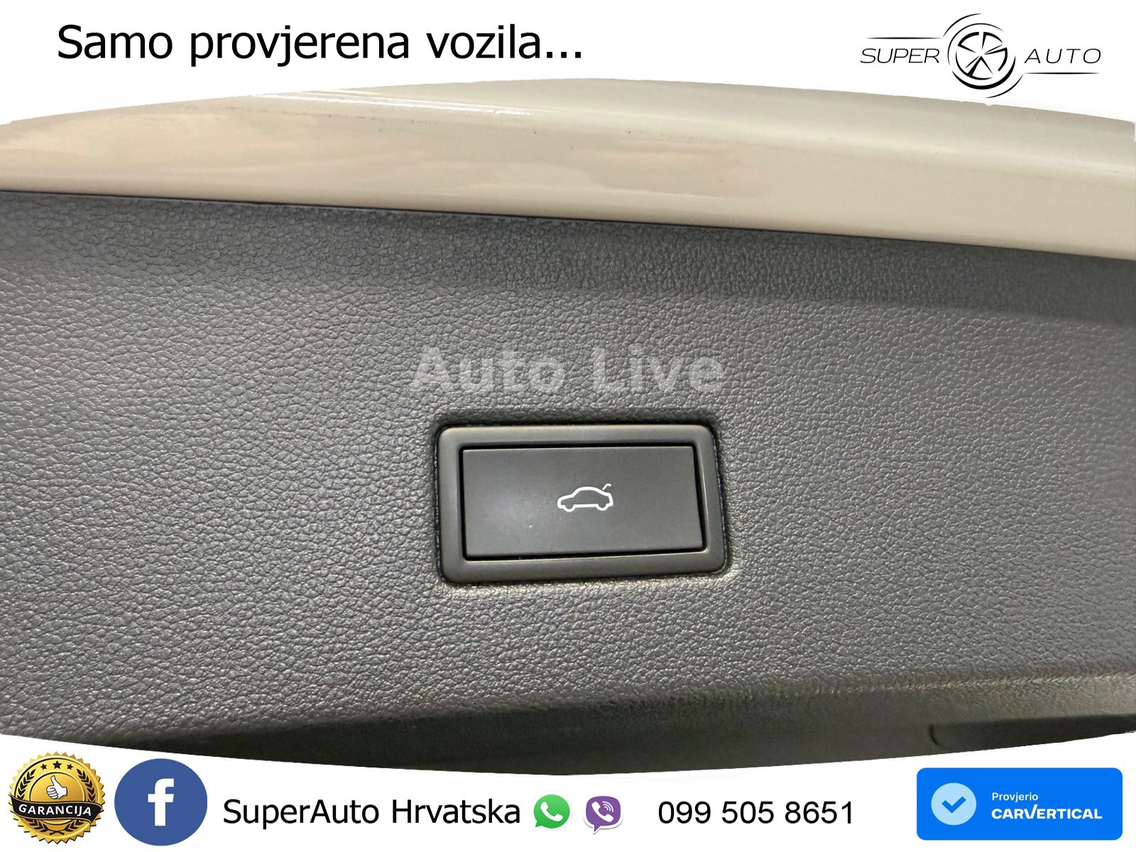 Volkswagen T-Roc I R 2.0 TSI (300 KS) OPF 4M DSG LED+GR SJED+ACC