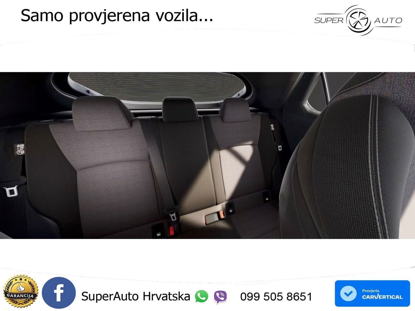 Toyota C-HR 1.8 (140 KS) Hybrid e-CVT Teamplayer LED+GR SJED+ACC