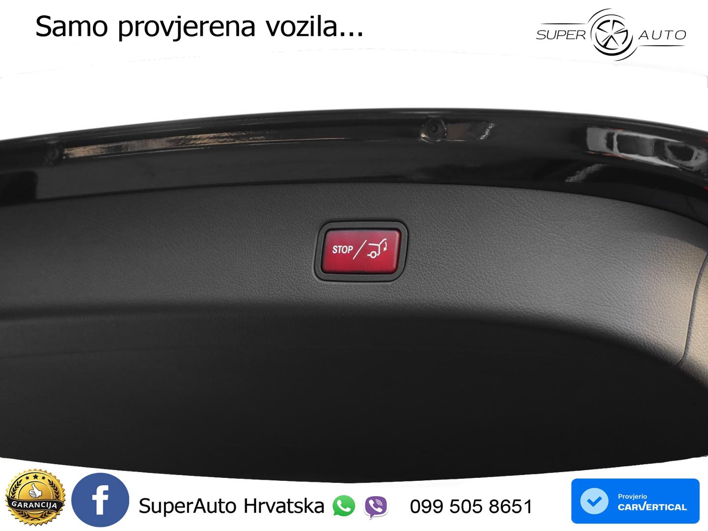Mercedes GLC 220d (197 KS) 4MATIC 9G-TRONIC AMG LED+GR SJED+ACC
