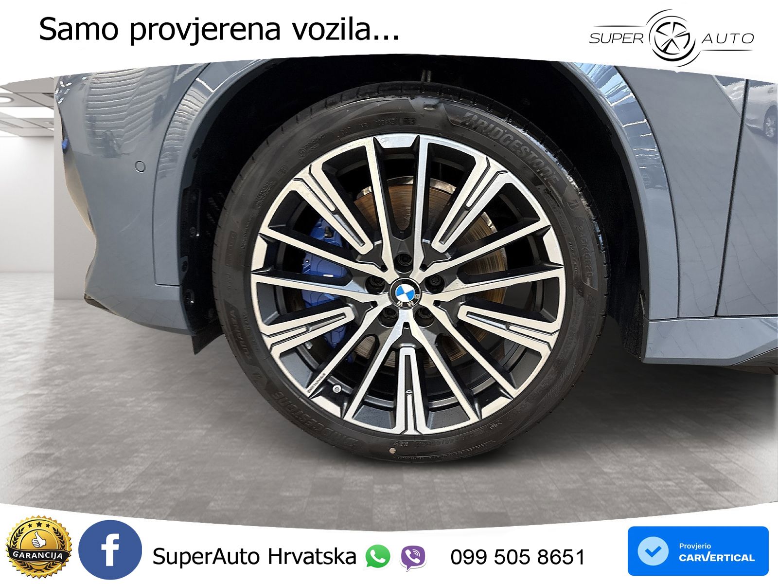 BMW X1 M35i (300 KS) xDrive Steptronic