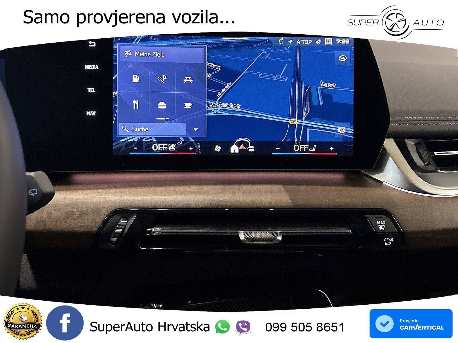 BMW X1 M35i (300 KS) xDrive Steptronic
