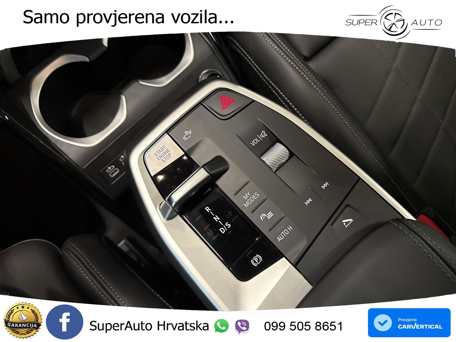 BMW X1 M35i (300 KS) xDrive Steptronic