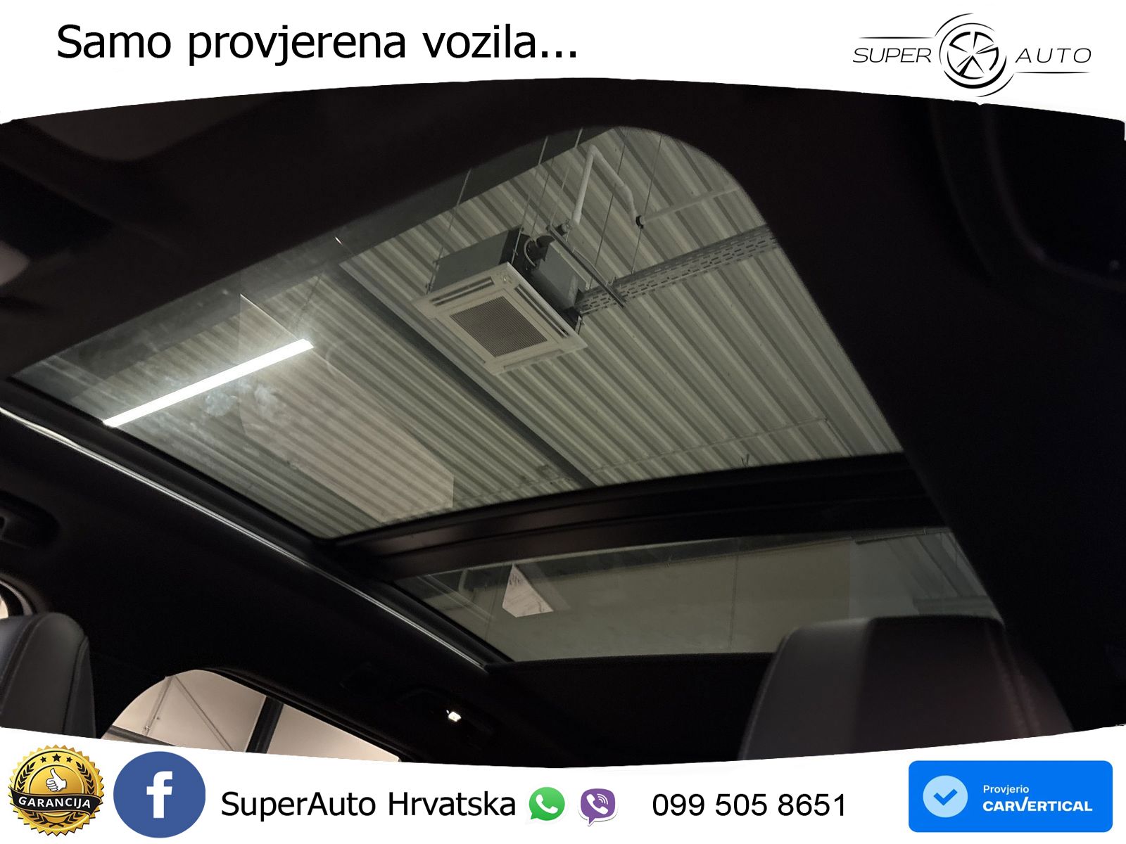 BMW X1 M35i (300 KS) xDrive Steptronic