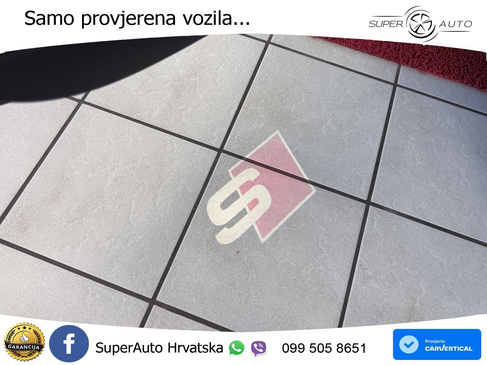 Audi A3 30 TDI (116 KS) S tronic LED+GR SJED+ACC