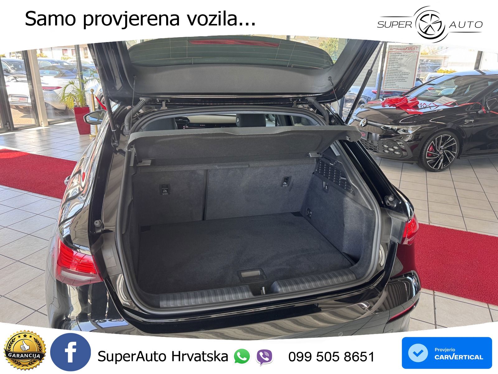 Audi A3 30 TDI (116 KS) S tronic LED+GR SJED+ACC