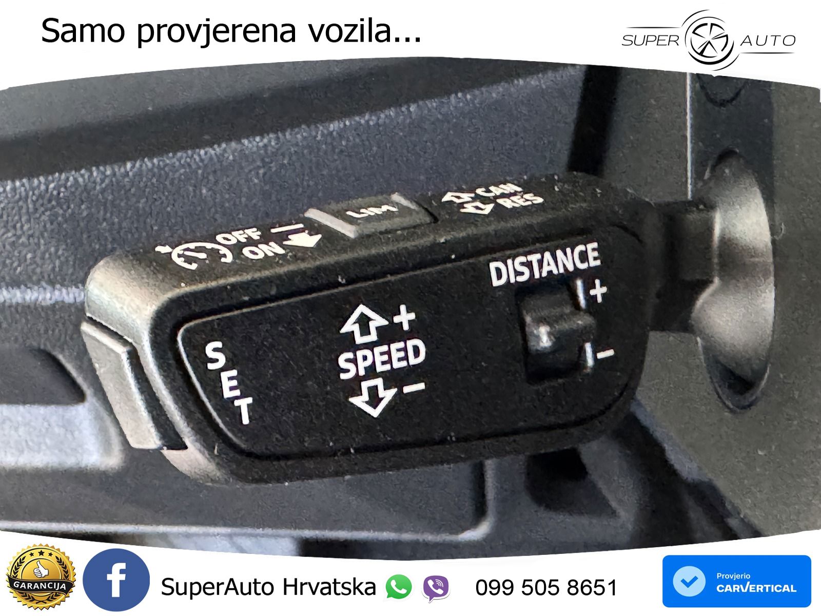 Audi A3 30 TDI (116 KS) S tronic LED+GR SJED+ACC