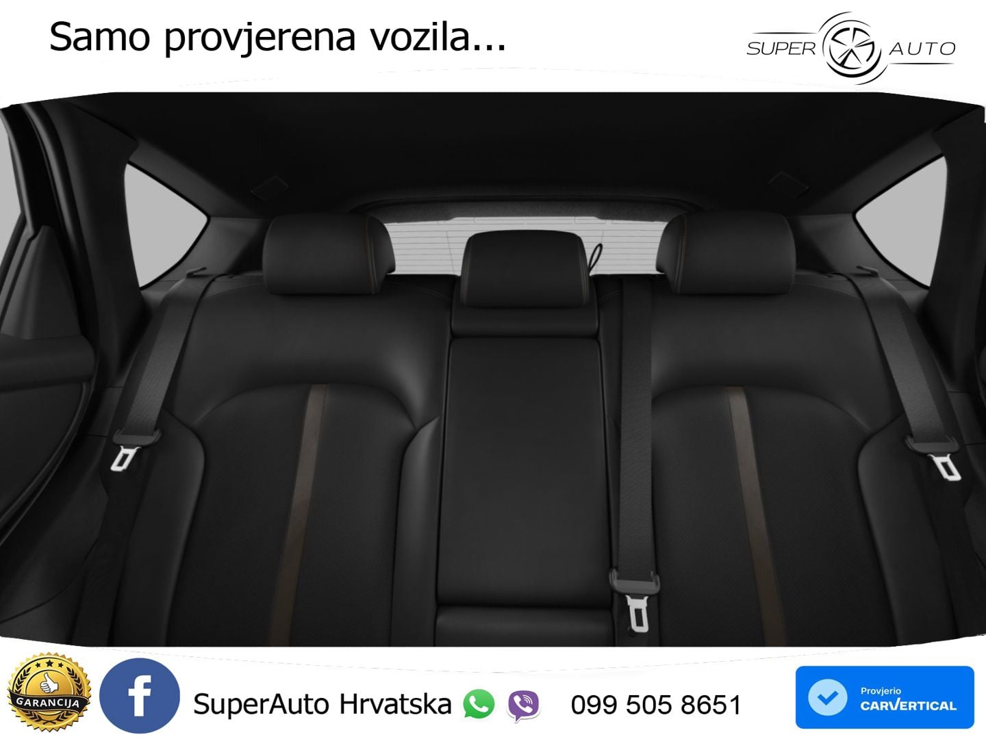 Mazda CX-60 3.3 e-Skyactiv D (254 KS) AWD Automatic LED+GR SJED+ACC