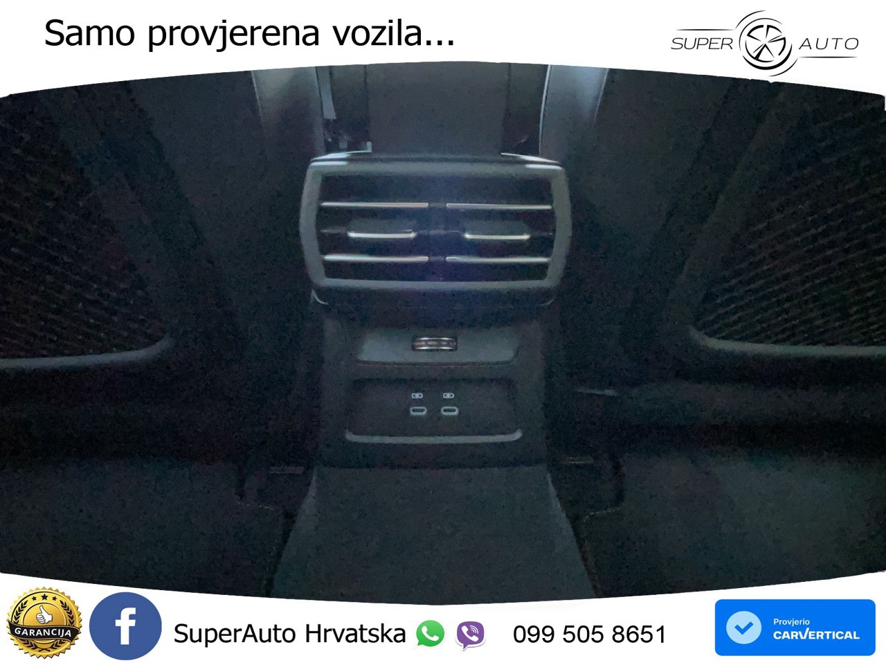 Audi A3 35 TFSI (150 KS) S tronic LED+GR SJED+ACC