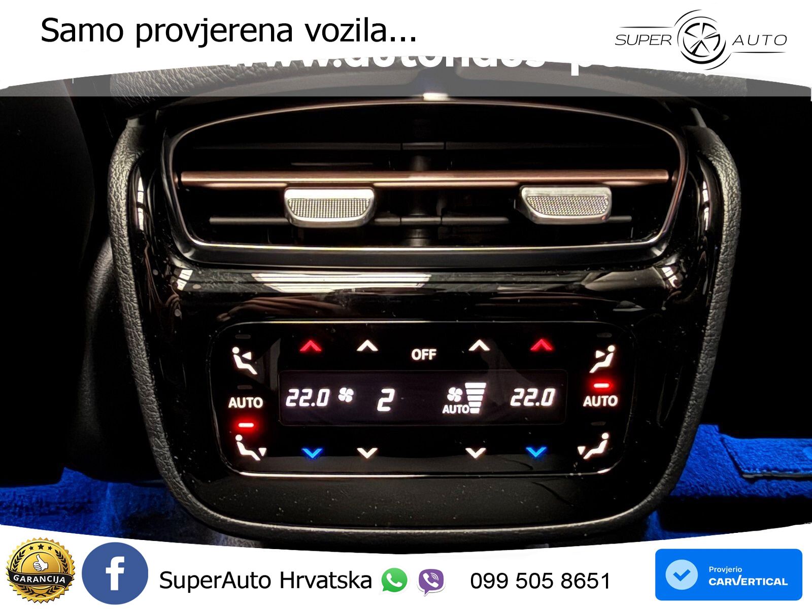 Mercedes EQE SUV 500 100 kWh (408 KS) 4MATIC AMG ACC+HEAD+GR SJED+360+PANO