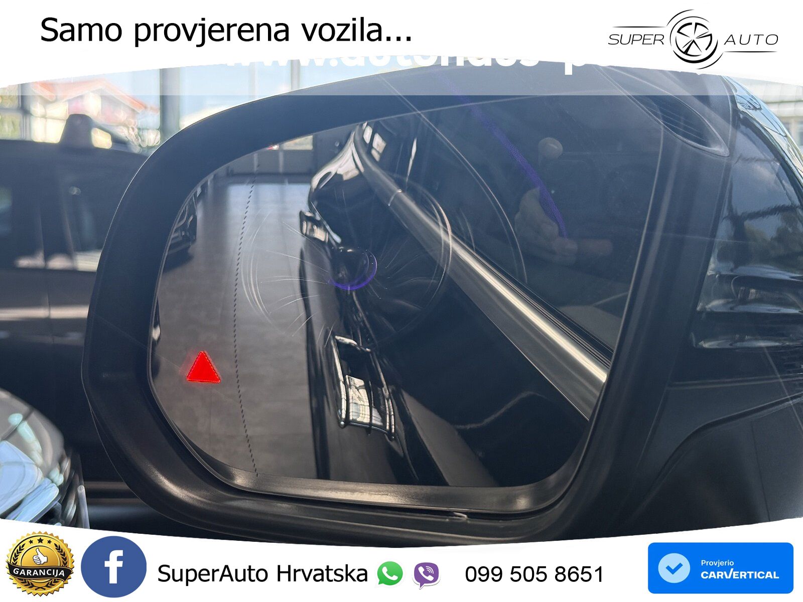 Mercedes EQE SUV 500 100 kWh (408 KS) 4MATIC AMG ACC+HEAD+GR SJED+360+PANO