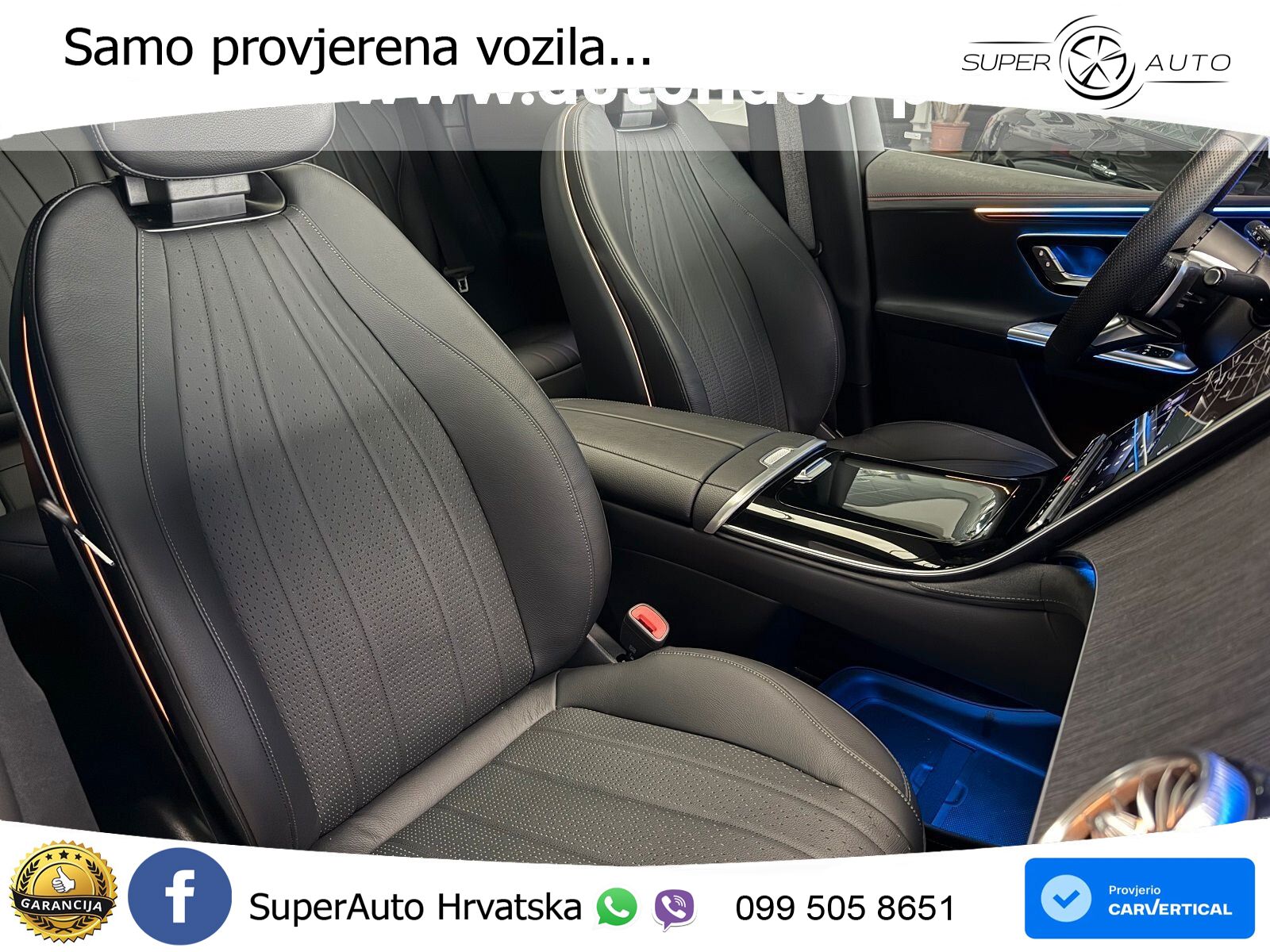 Mercedes EQE SUV 500 100 kWh (408 KS) 4MATIC AMG ACC+HEAD+GR SJED+360+PANO