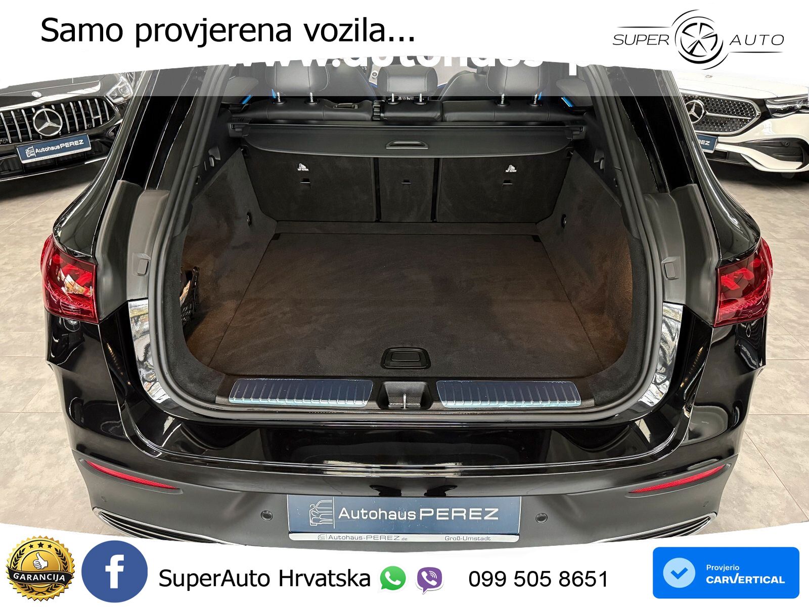 Mercedes EQE SUV 500 100 kWh (408 KS) 4MATIC AMG ACC+HEAD+GR SJED+360+PANO