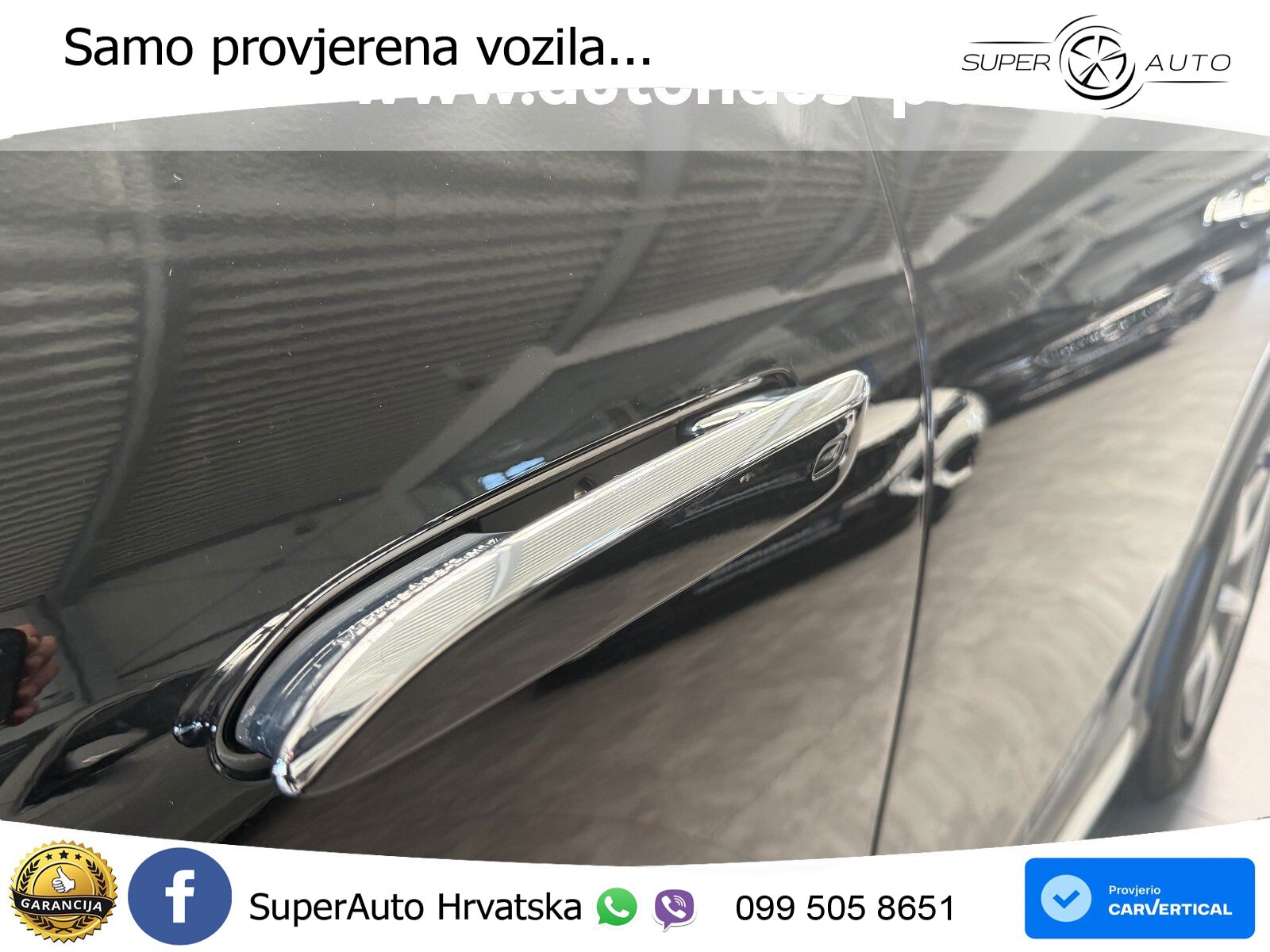 Mercedes EQE SUV 500 100 kWh (408 KS) 4MATIC AMG ACC+HEAD+GR SJED+360+PANO