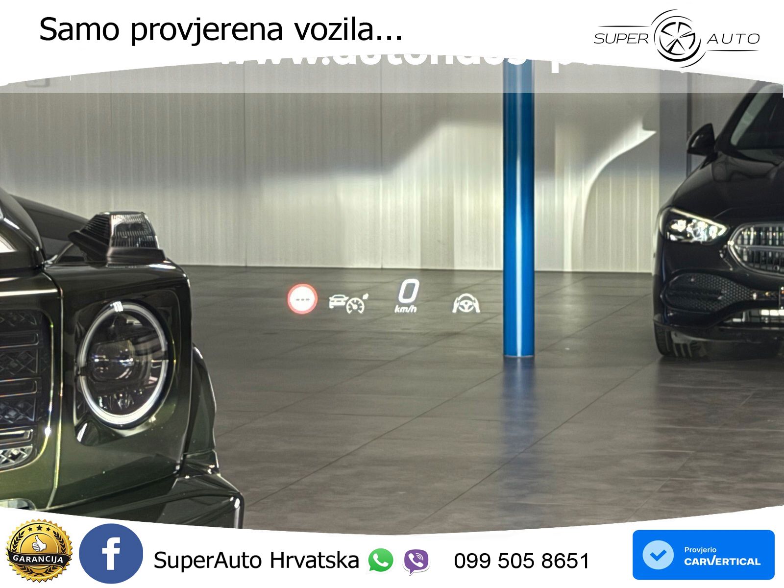 Mercedes EQE SUV 500 100 kWh (408 KS) 4MATIC AMG ACC+HEAD+GR SJED+360+PANO