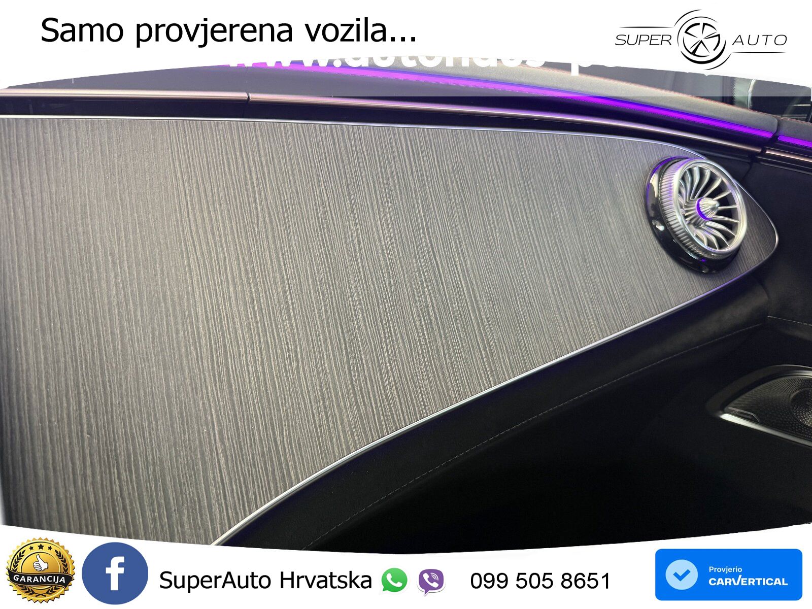Mercedes EQE SUV 500 100 kWh (408 KS) 4MATIC AMG ACC+HEAD+GR SJED+360+PANO