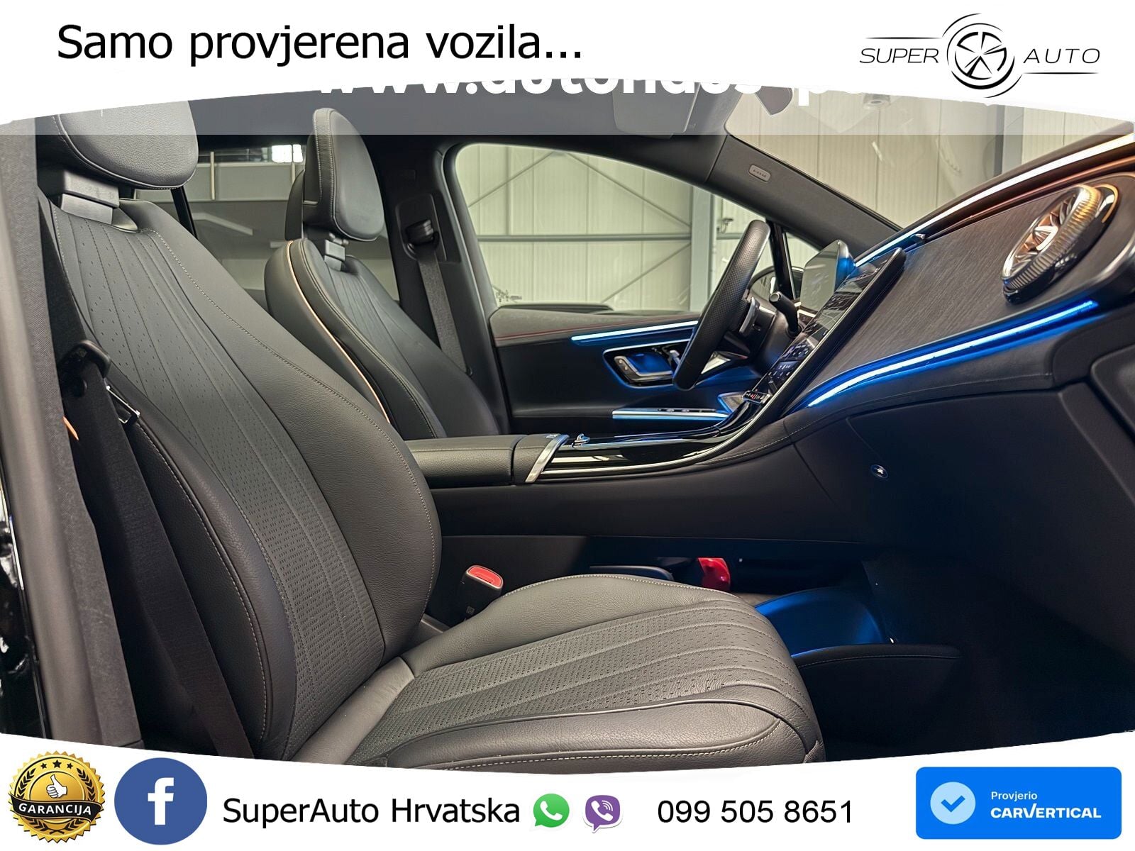 Mercedes EQE SUV 500 100 kWh (408 KS) 4MATIC AMG ACC+HEAD+GR SJED+360+PANO
