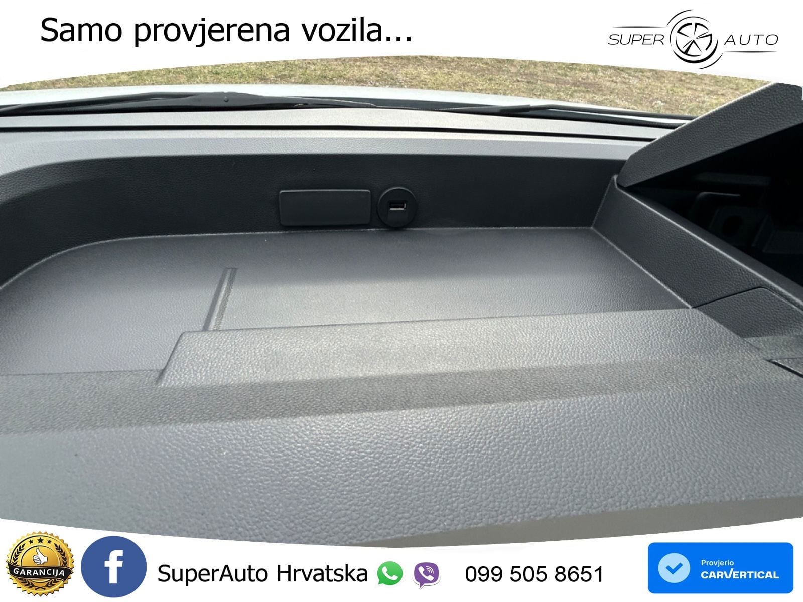 Renault Master Doka Pritsche AHK Tempo 145 KS