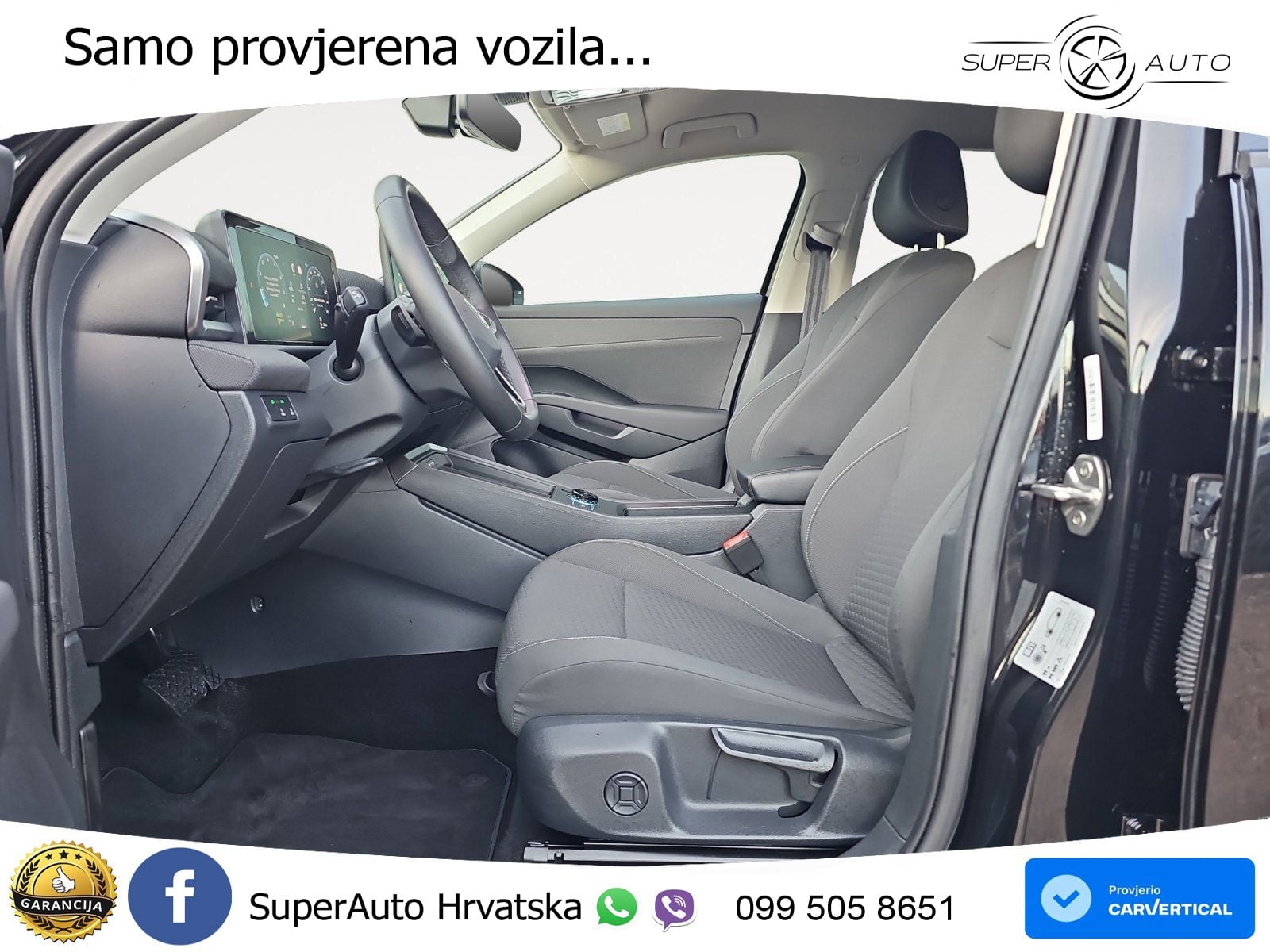 Volkswagen T-Roc 1.5 eTSI (116 KS)  DSG LED+GR SJED+ACC