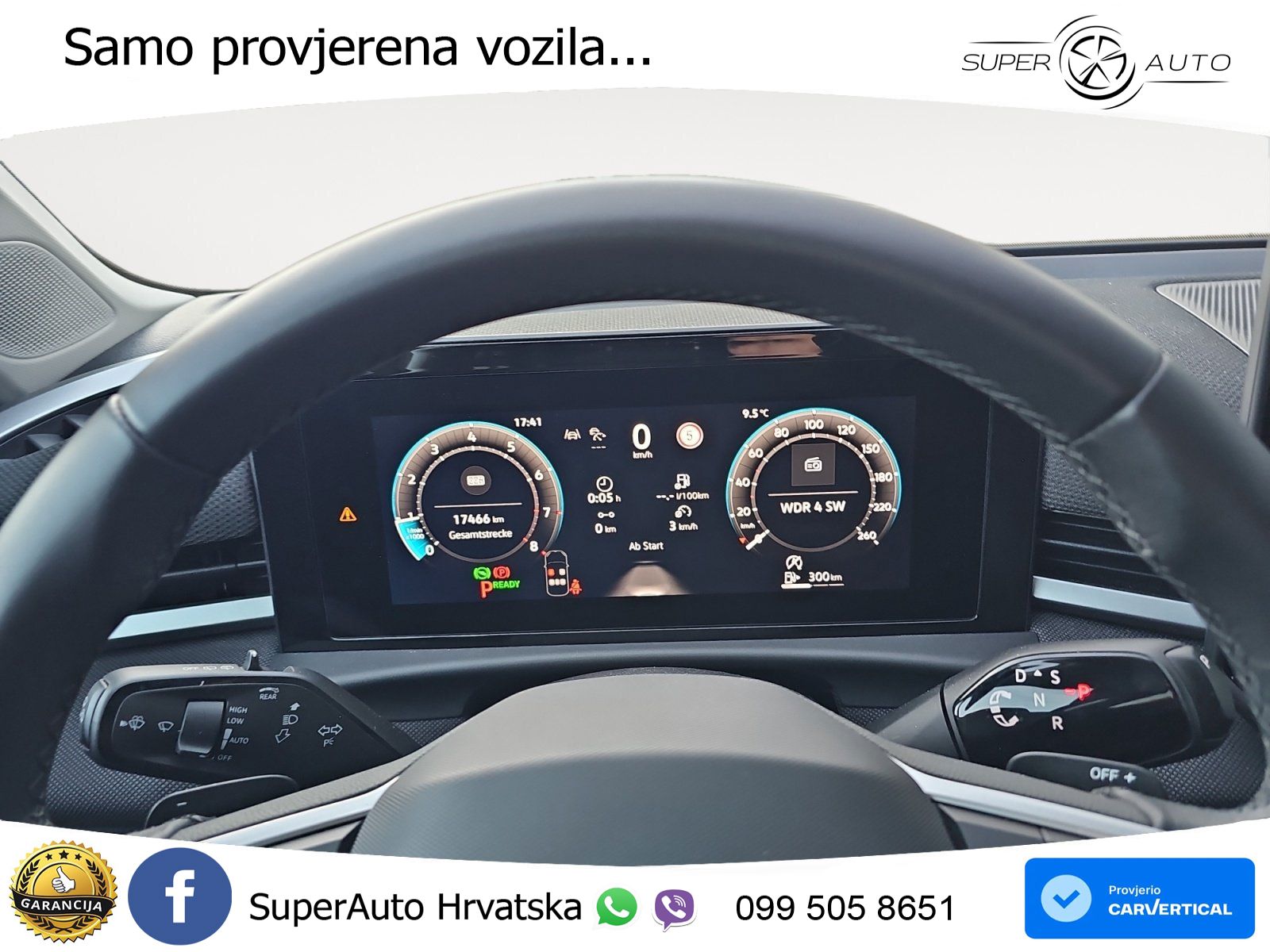 Volkswagen T-Roc 1.5 eTSI (116 KS)  DSG LED+GR SJED+ACC