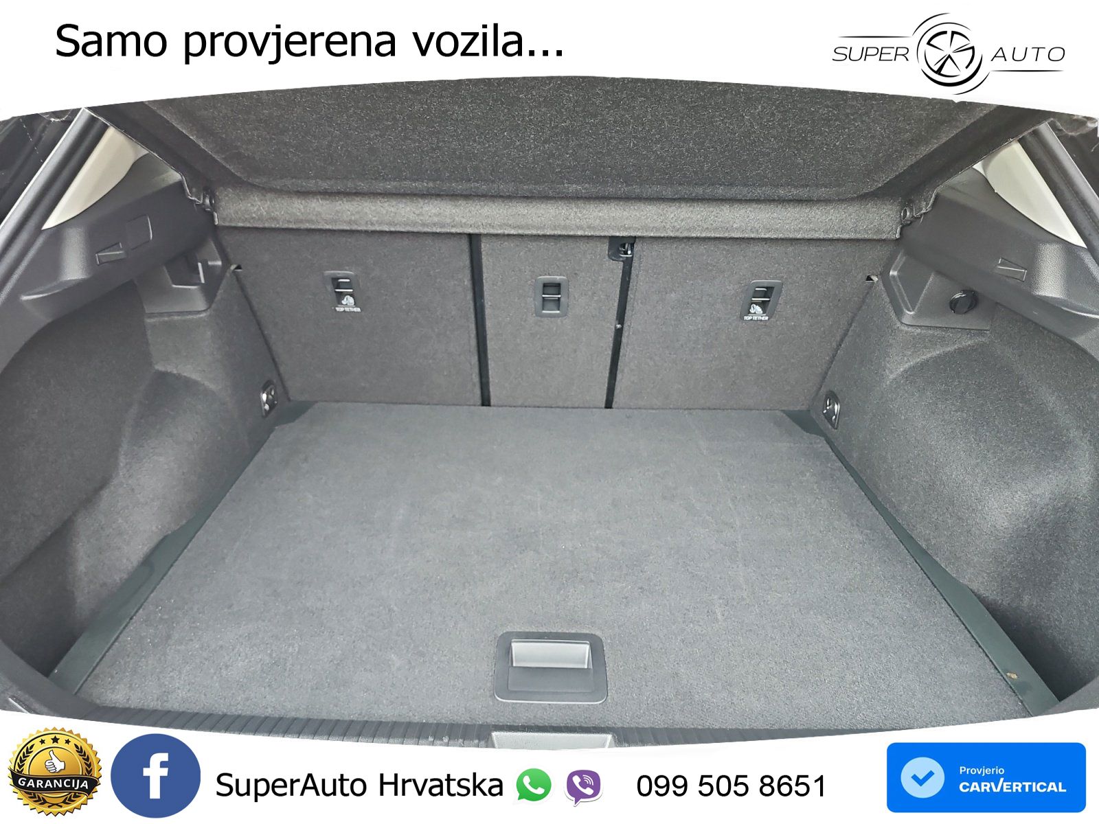 Volkswagen T-Roc 1.5 eTSI (116 KS)  DSG LED+GR SJED+ACC