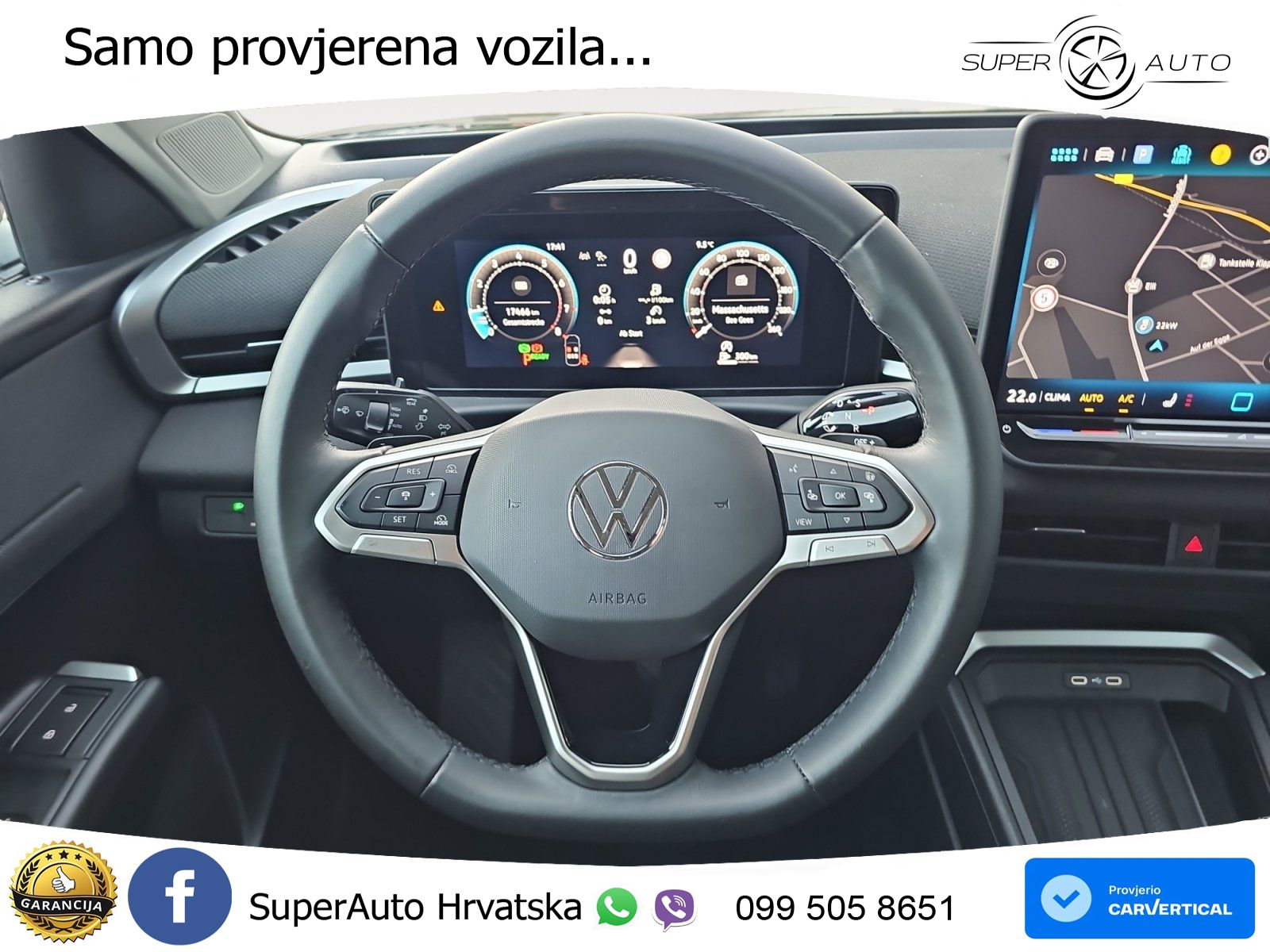 Volkswagen T-Roc 1.5 eTSI (116 KS)  DSG LED+GR SJED+ACC