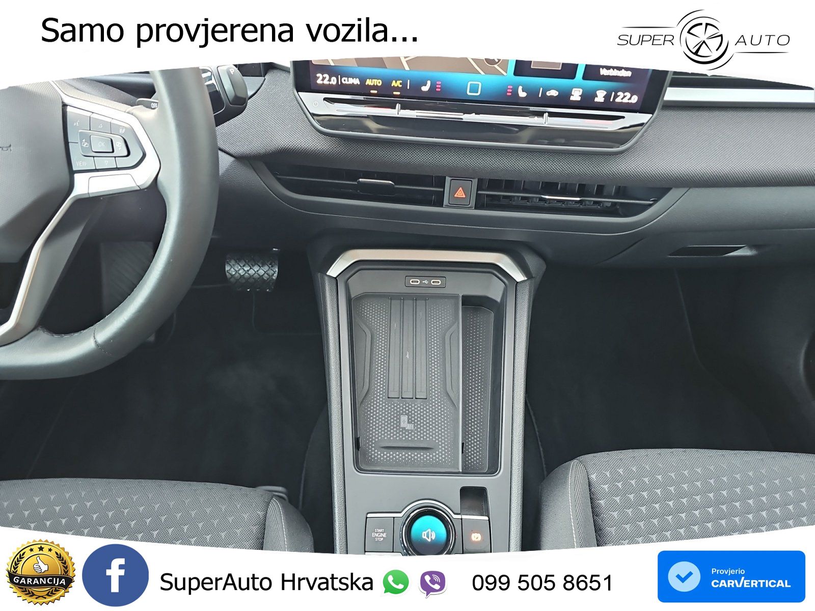Volkswagen T-Roc 1.5 eTSI (116 KS)  DSG LED+GR SJED+ACC