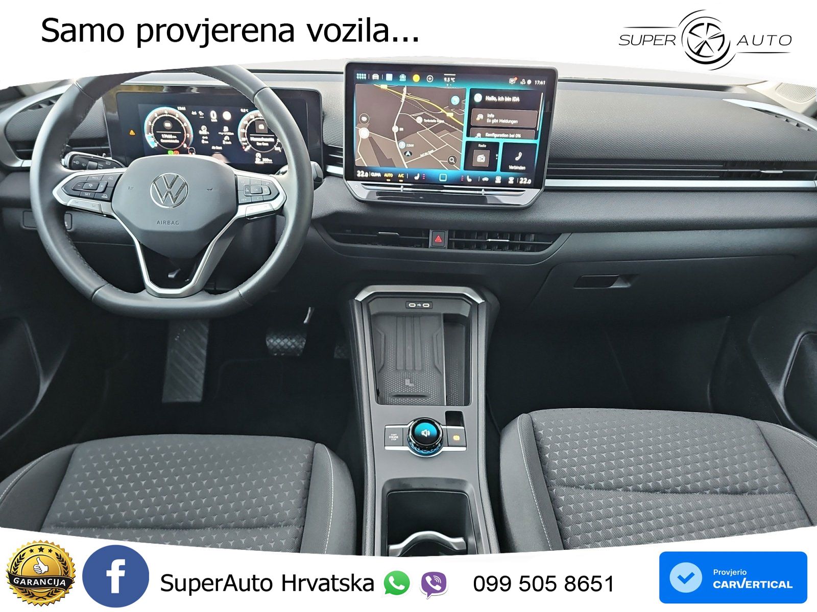 Volkswagen T-Roc 1.5 eTSI (116 KS)  DSG LED+GR SJED+ACC