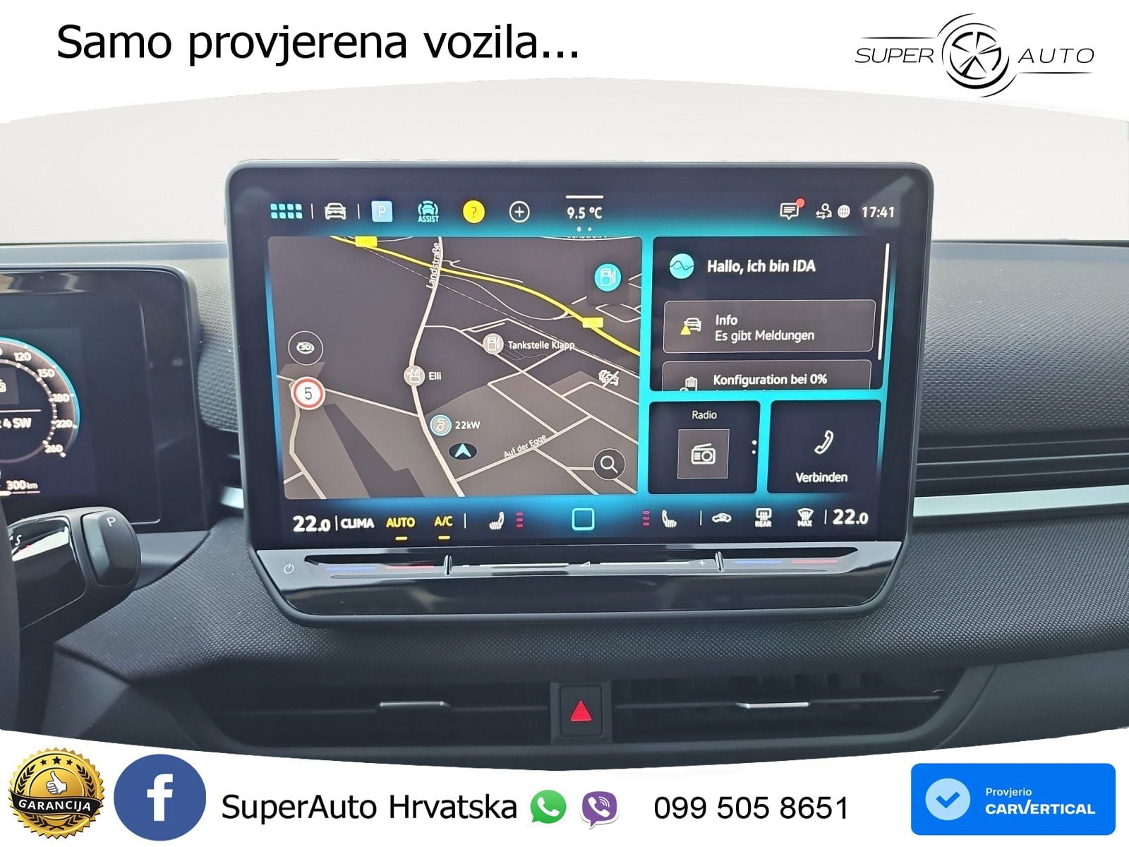 Volkswagen T-Roc 1.5 eTSI (116 KS)  DSG LED+GR SJED+ACC