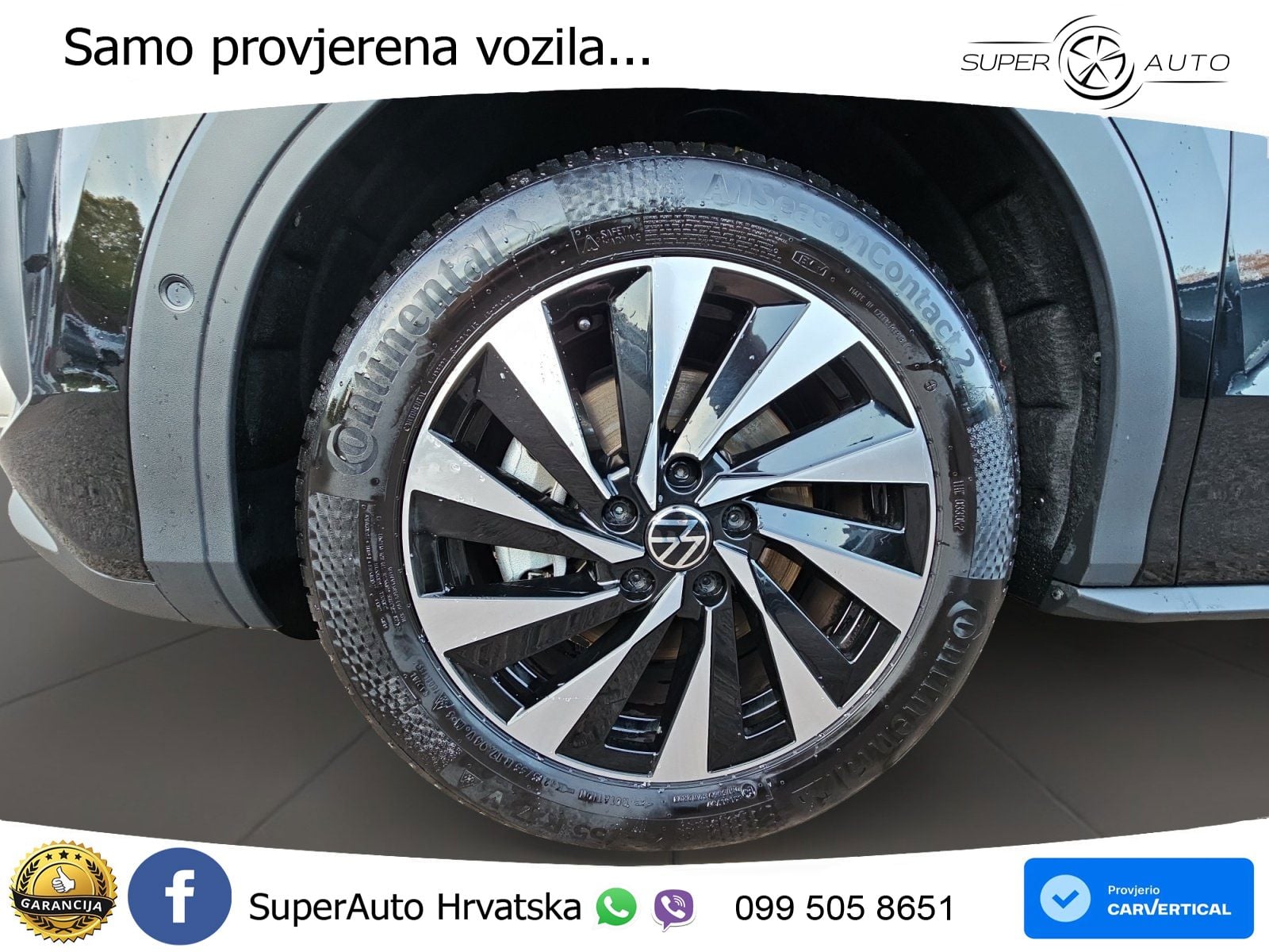 Volkswagen T-Roc 1.5 eTSI (116 KS)  DSG LED+GR SJED+ACC