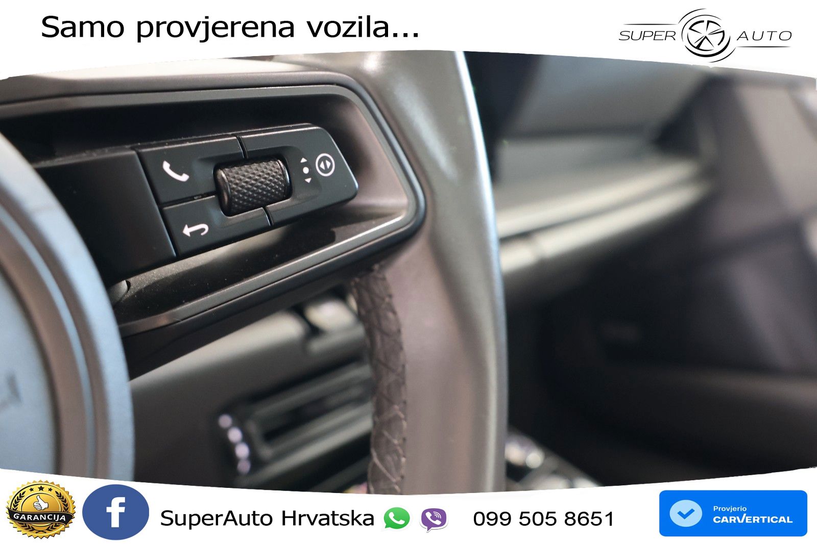 Porsche 911 Carrera 3.0 (385 KS) PDK