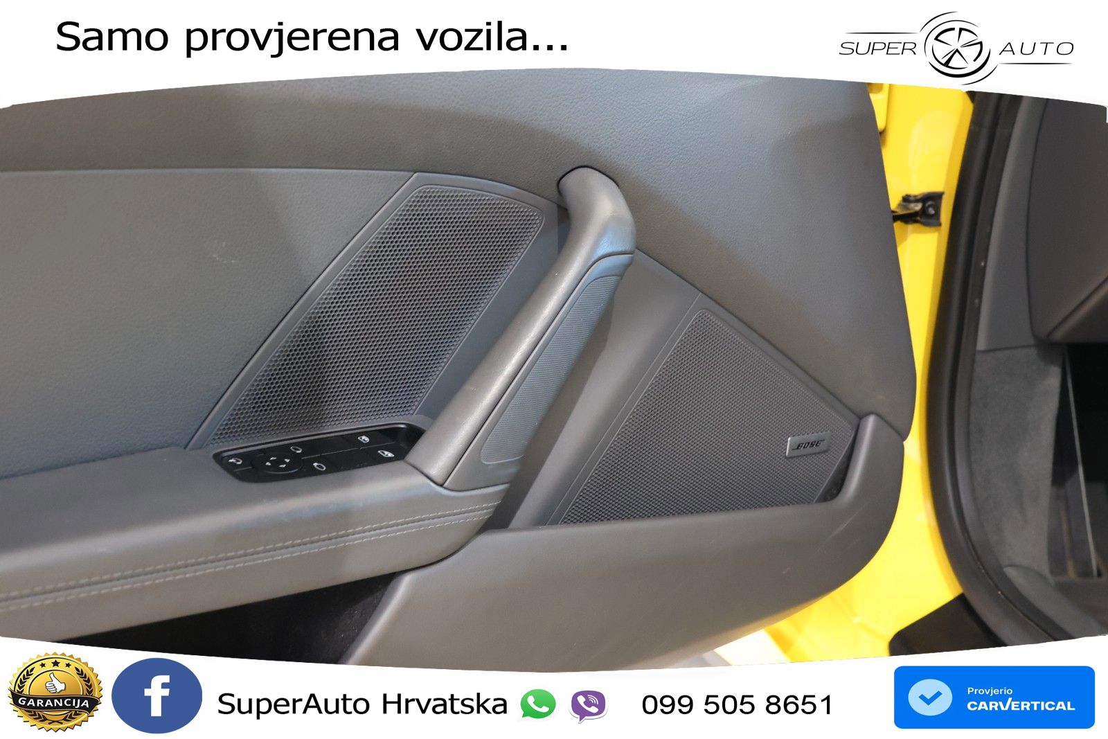 Porsche 911 Carrera 3.0 (385 KS) PDK