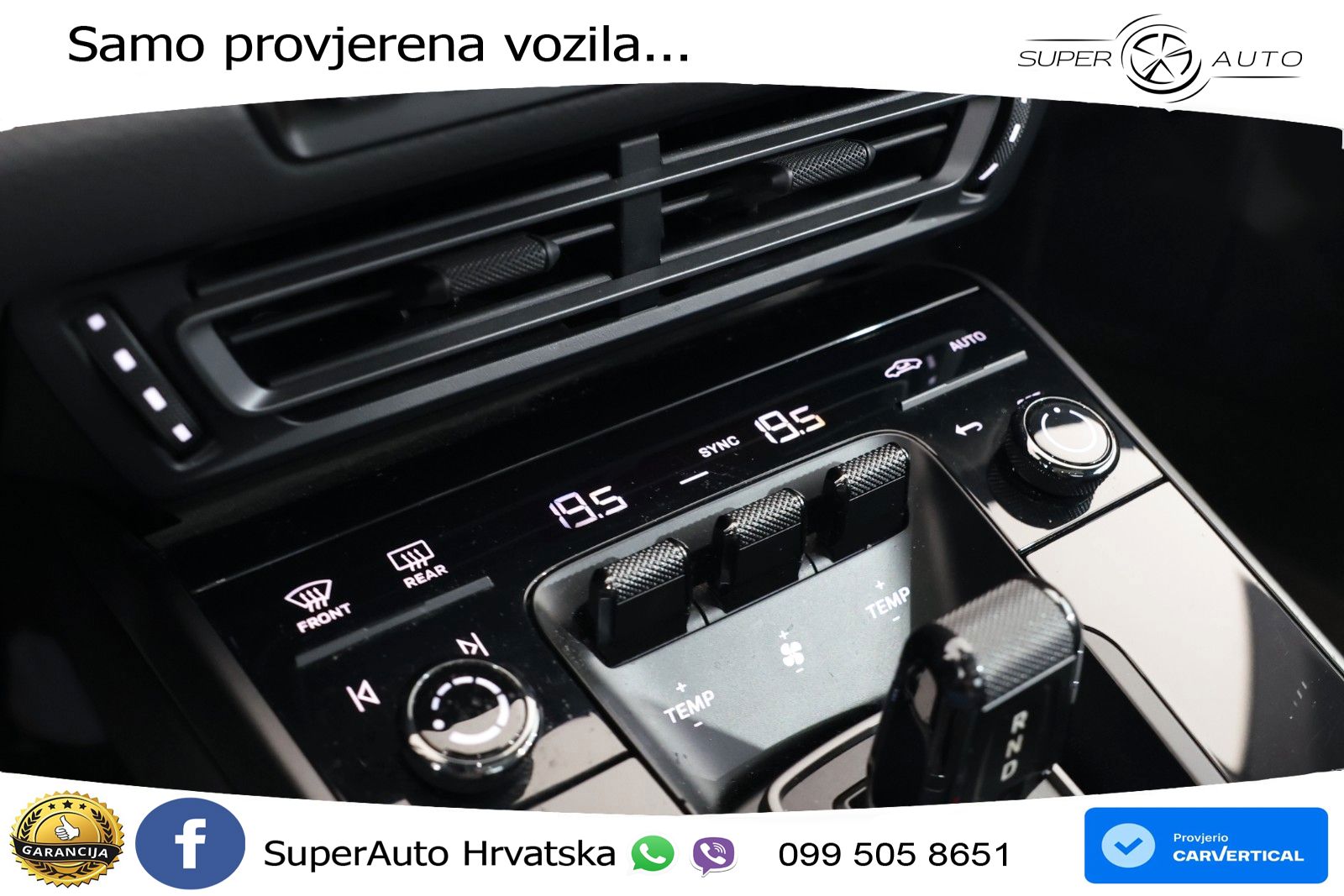 Porsche 911 Carrera 3.0 (385 KS) PDK