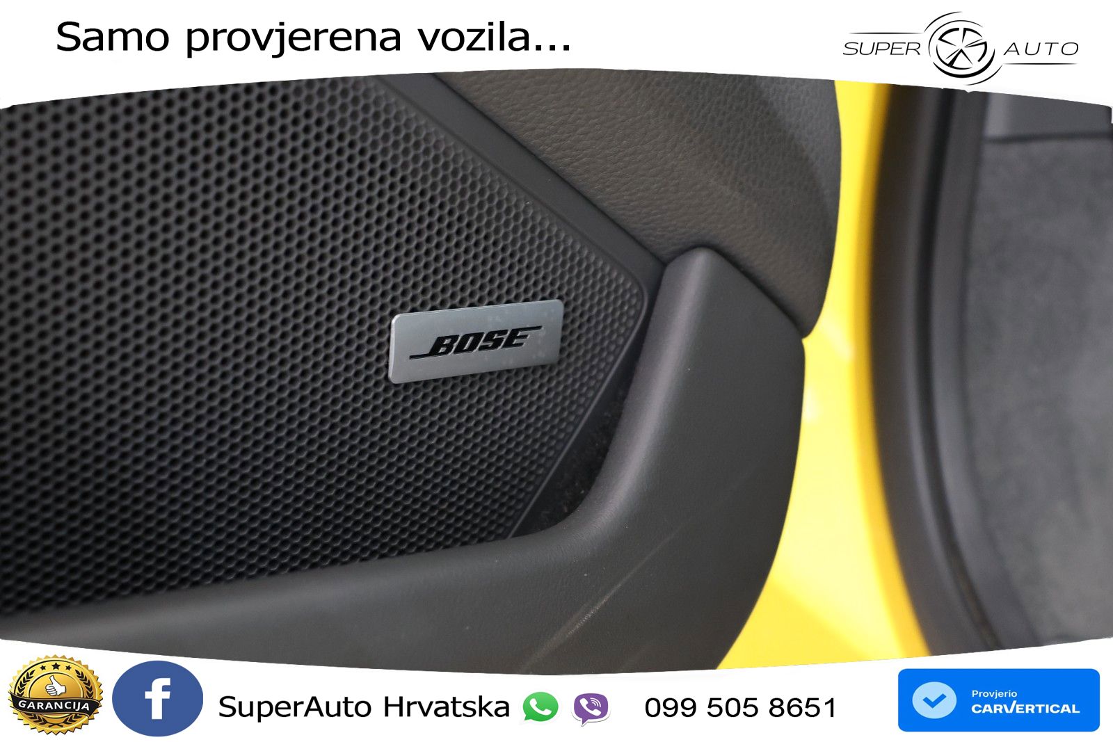 Porsche 911 Carrera 3.0 (385 KS) PDK
