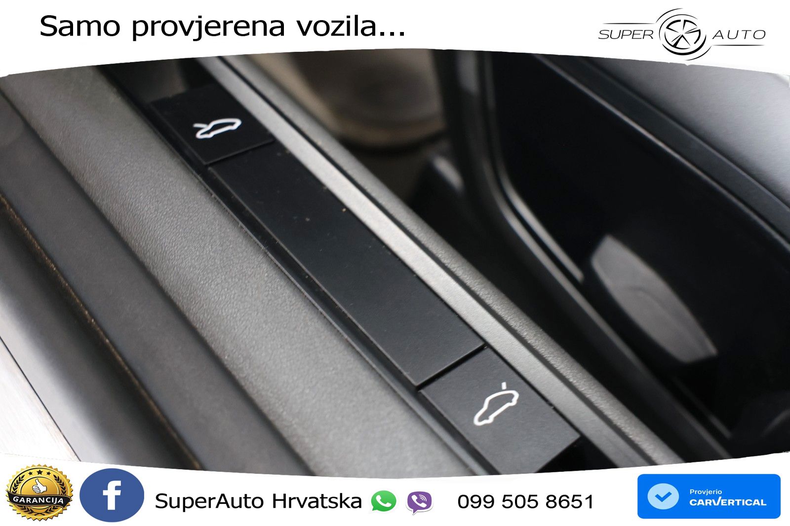 Porsche 911 Carrera 3.0 (385 KS) PDK