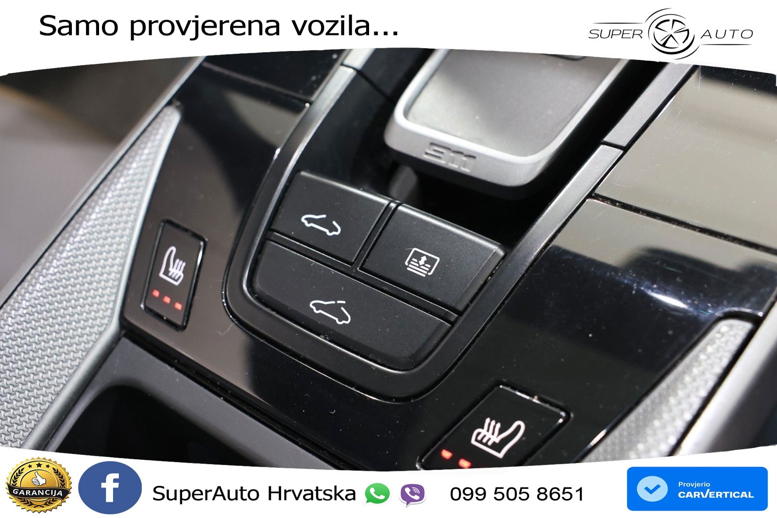Porsche 911 Carrera 3.0 (385 KS) PDK