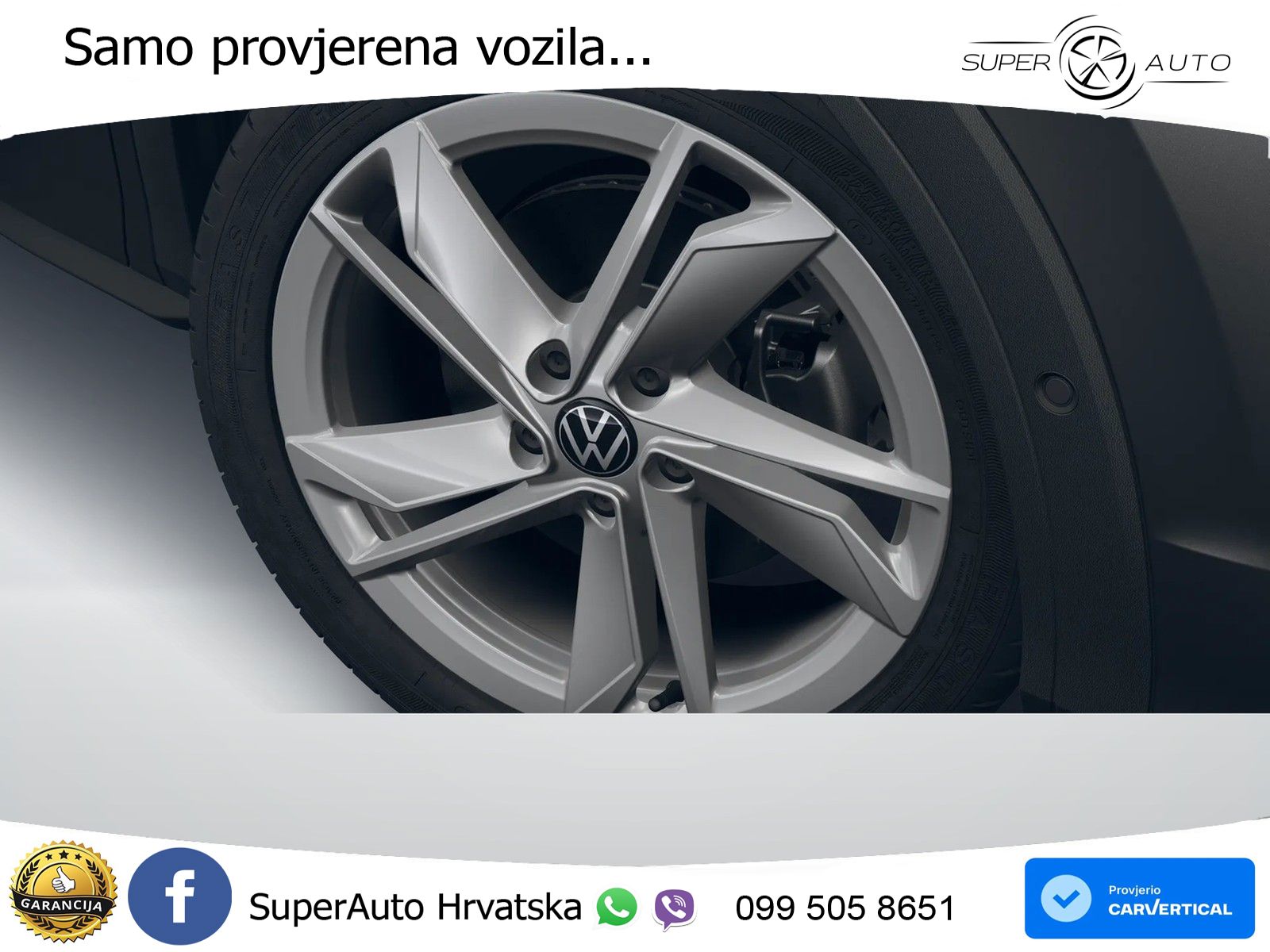 Volkswagen T-Roc 1.5 eTSI (116 KS)  DSG LED+GR SJED+ACC