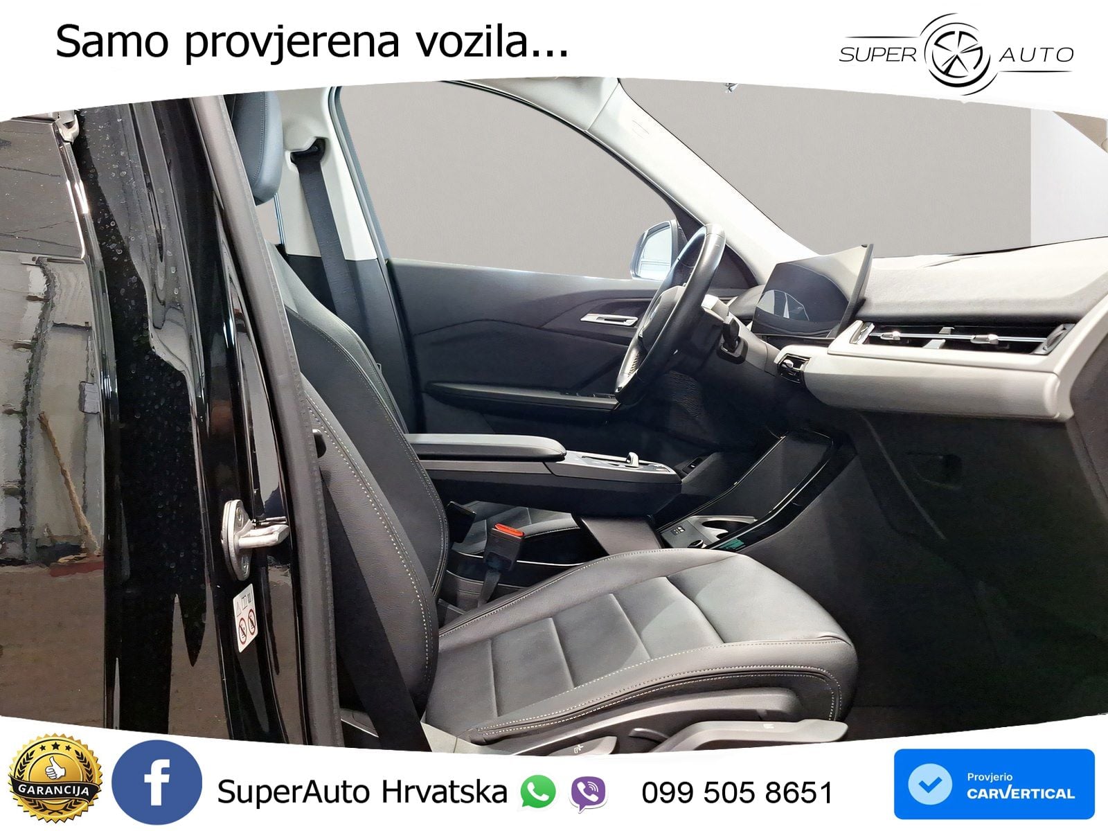 BMW X1 18i (136 KS) sDrive Steptronic