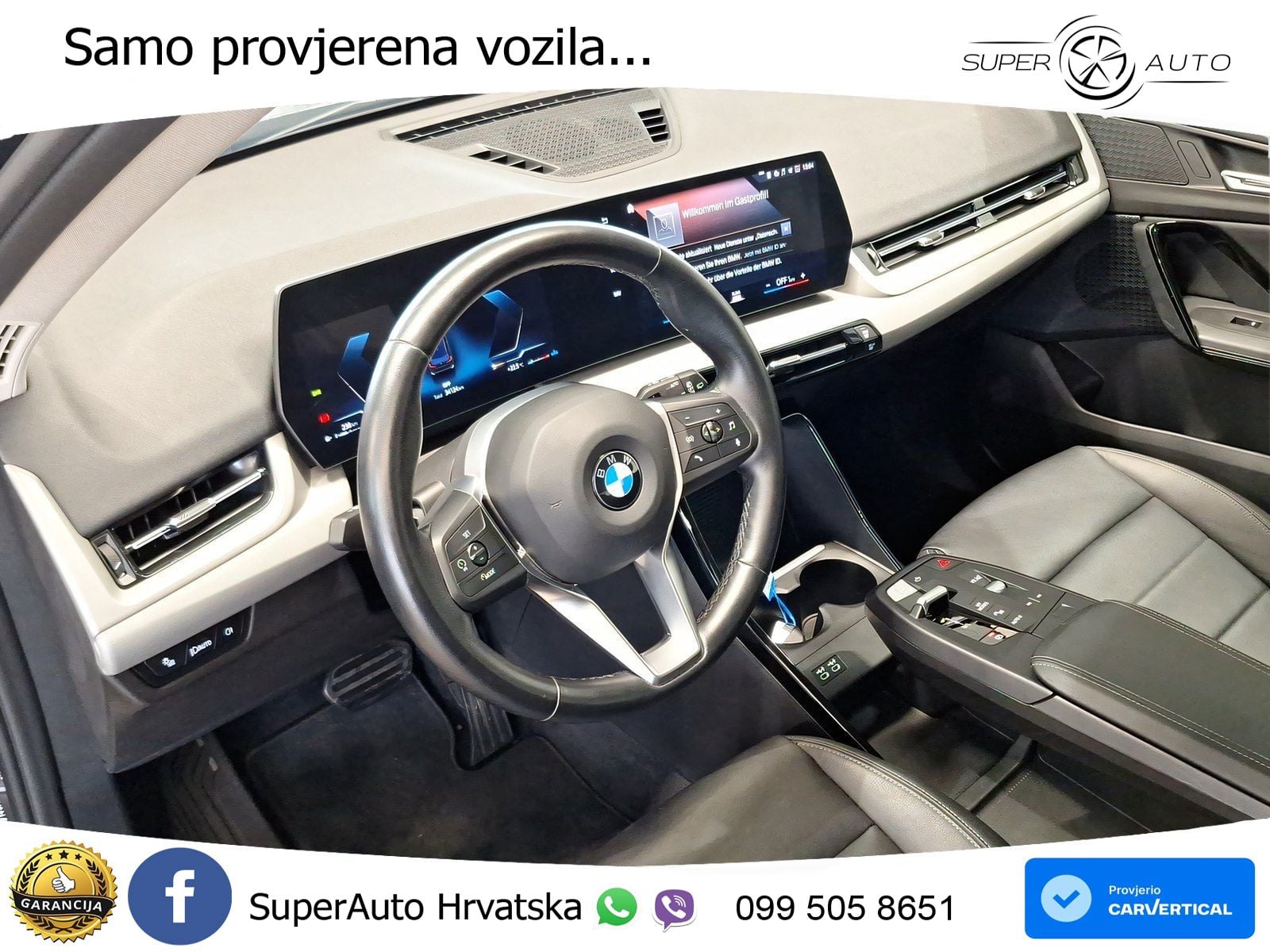 BMW X1 18i (136 KS) sDrive Steptronic