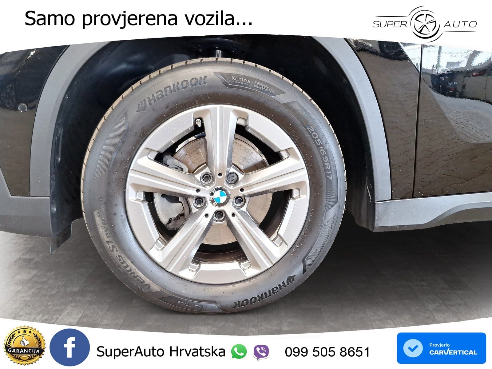 BMW X1 18i (136 KS) sDrive Steptronic