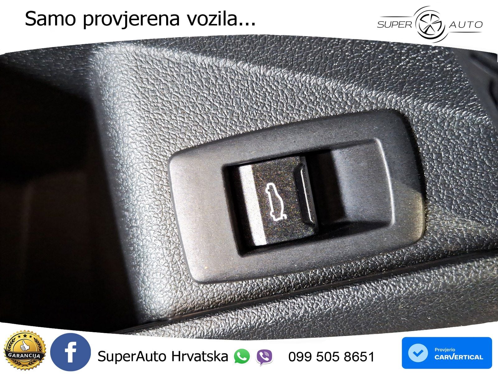 BMW X1 18i (136 KS) sDrive Steptronic