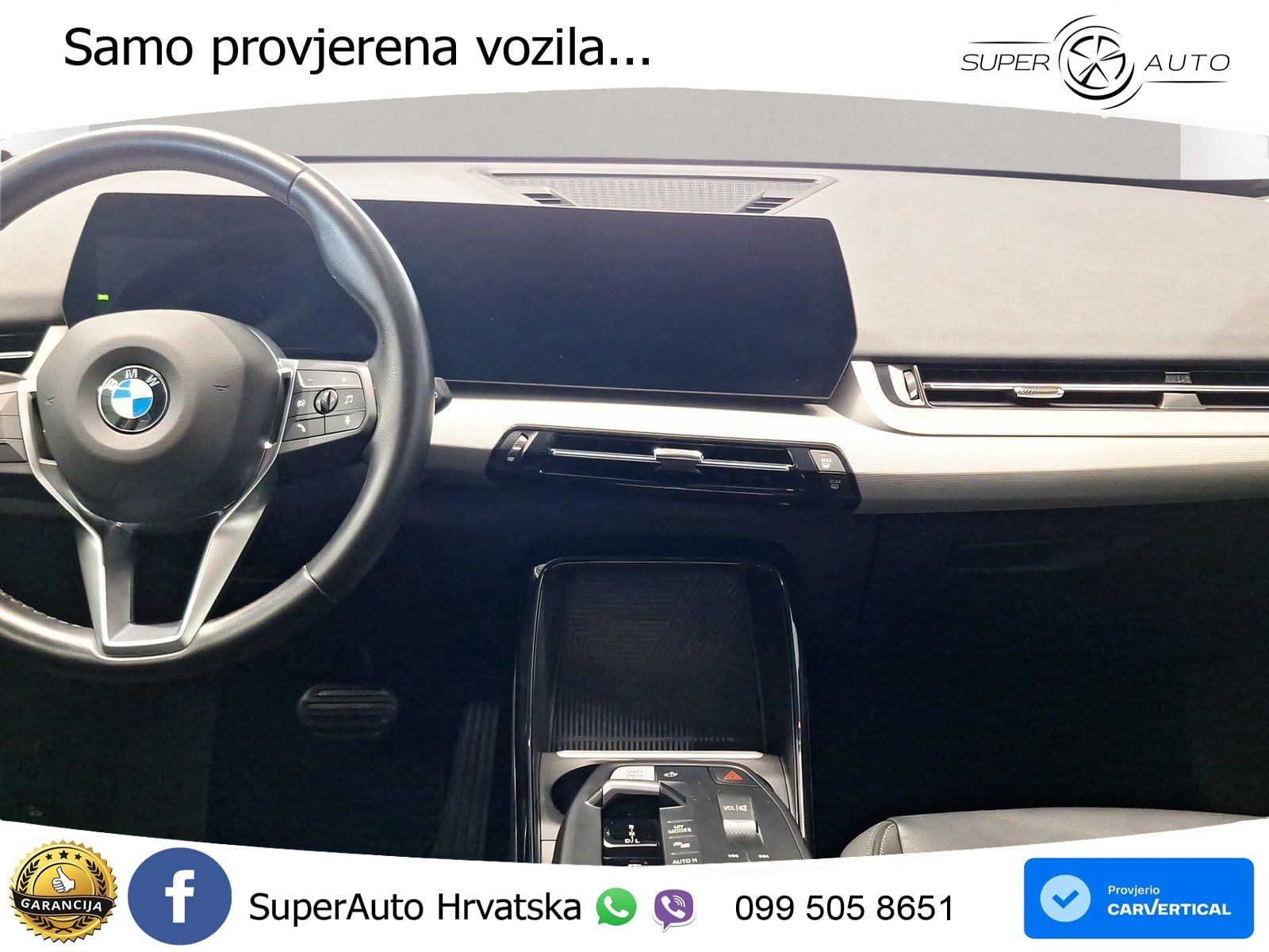 BMW X1 18i (136 KS) sDrive Steptronic