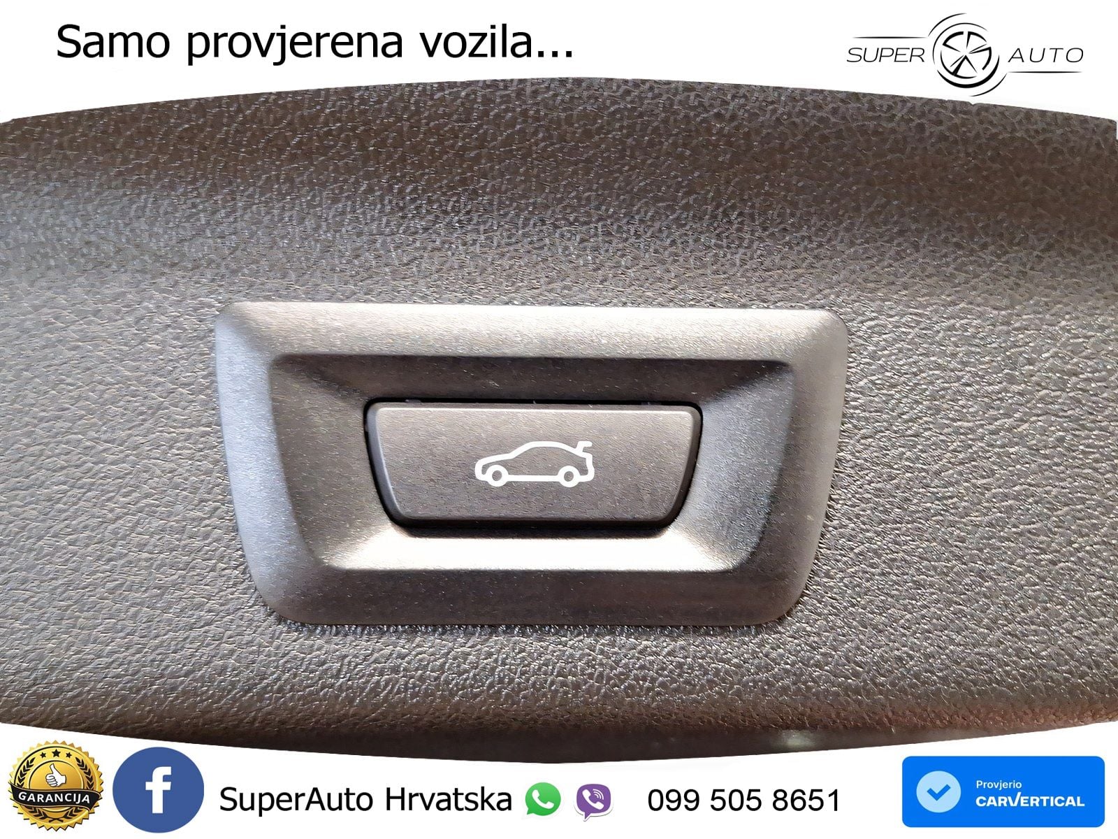 BMW X1 18i (136 KS) sDrive Steptronic