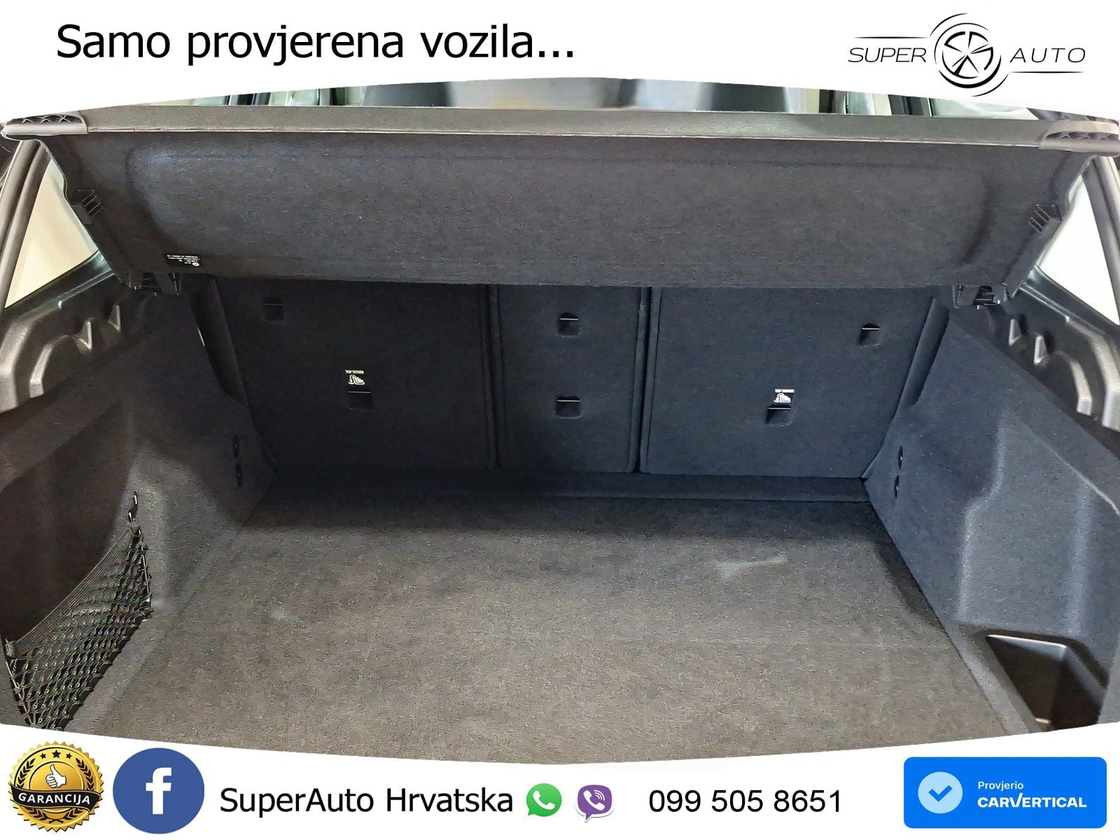 BMW X1 18i (136 KS) sDrive Steptronic